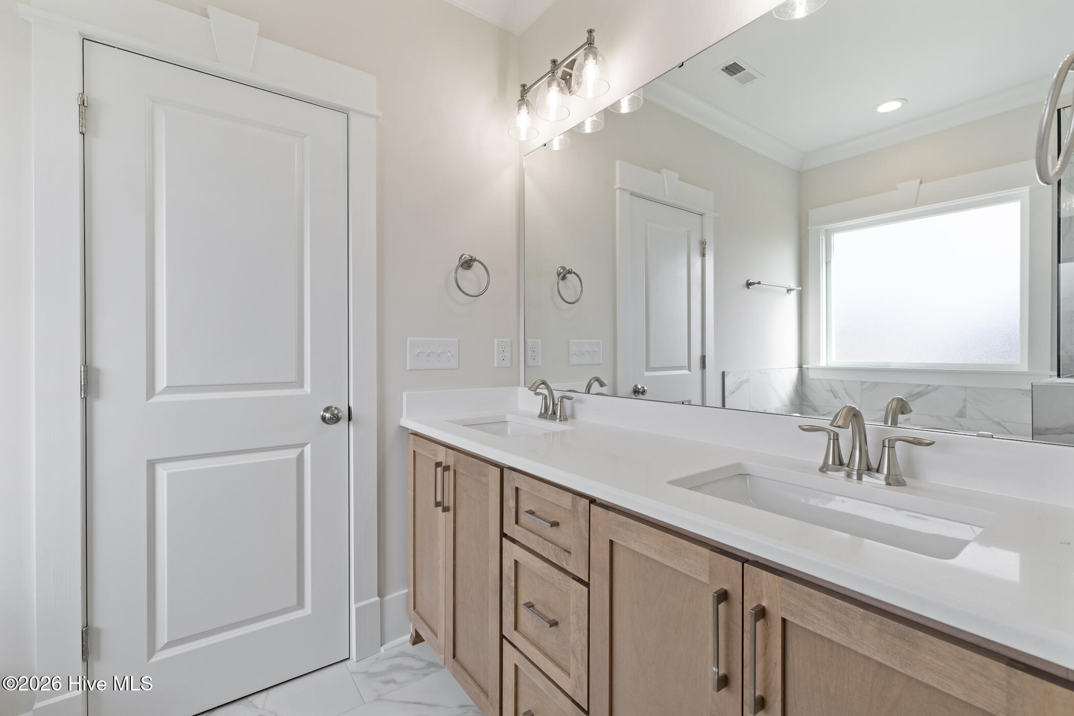 207 Stonewood Drive, Goldsboro, NC, 27530