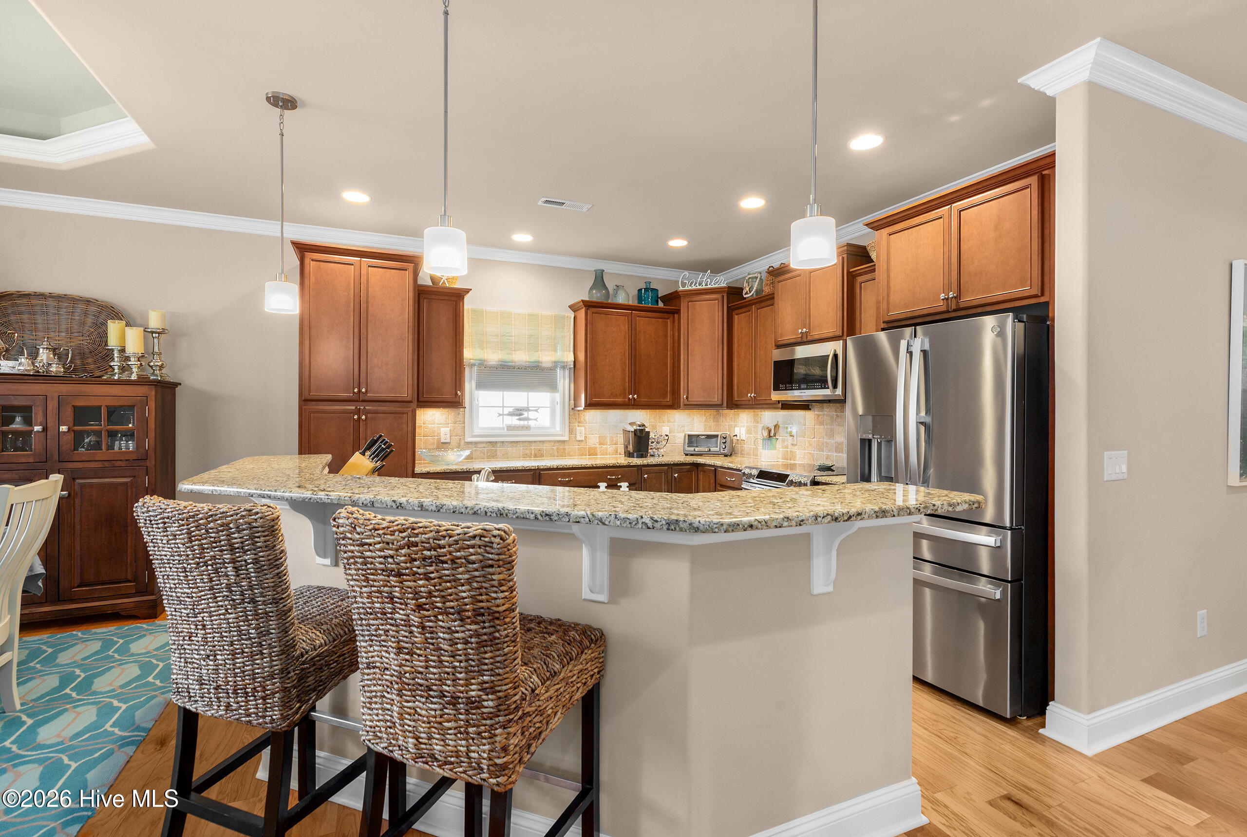 100567107 | Photo 17