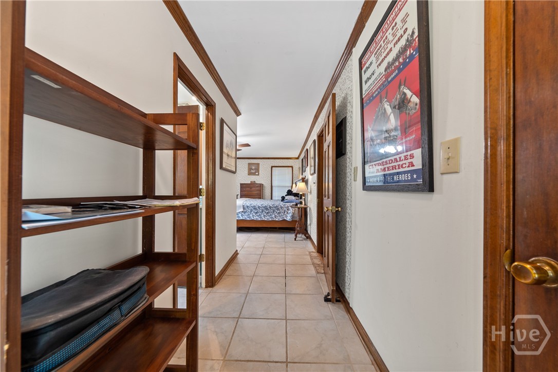 5145 Kent Rock Road, Loganville, GA, 30052