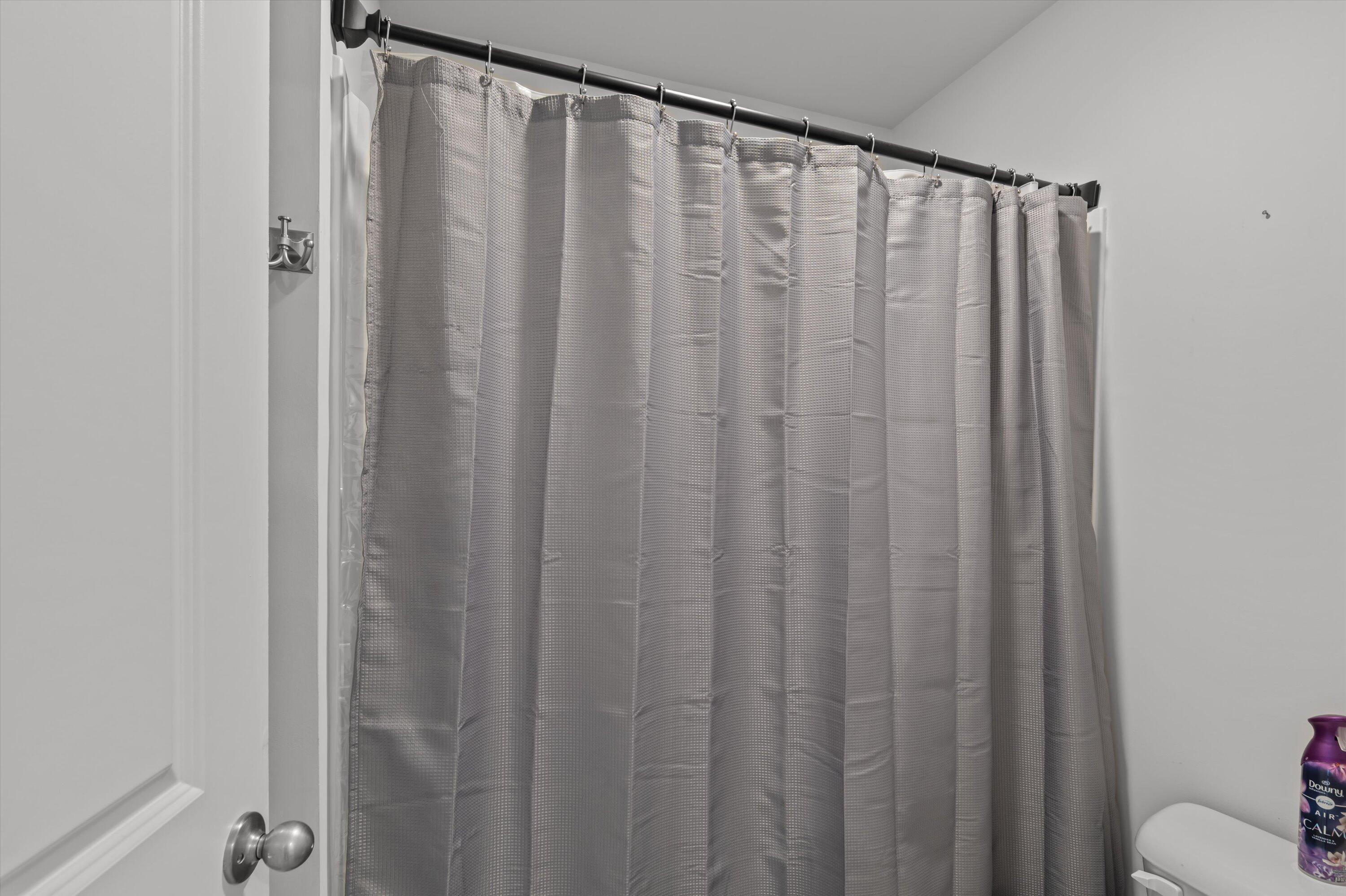 1302 Birch Circle, Grovetown, GA, 30813