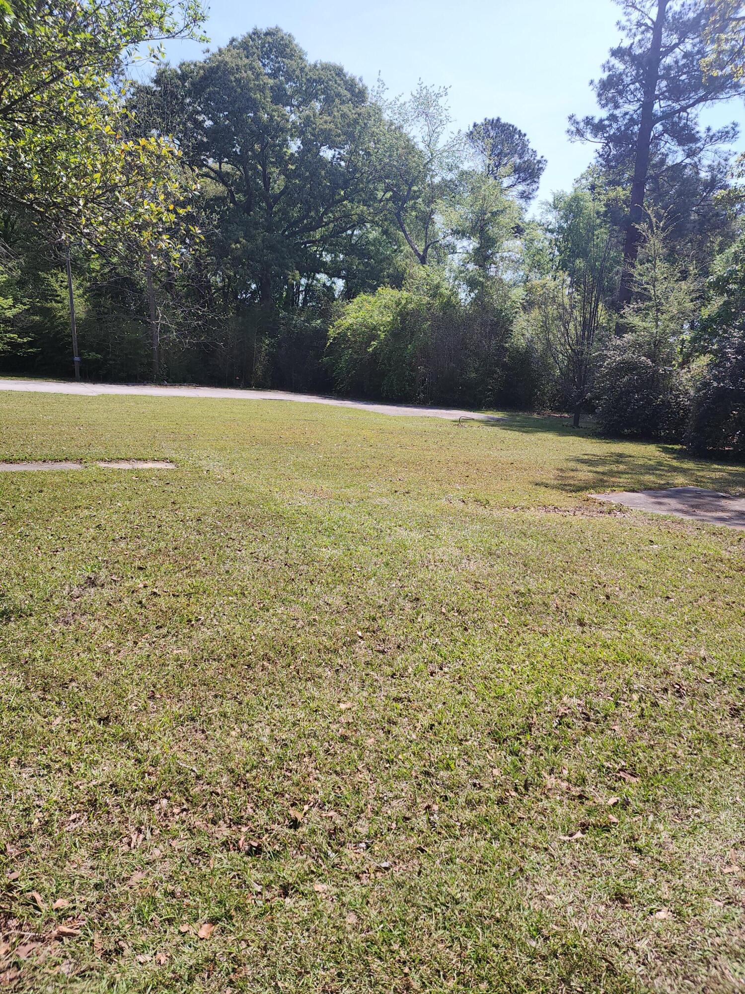 Homes for sale in Wadley, GA | 209 Main St, Wadley, GA 30477 | MLS# 98212463