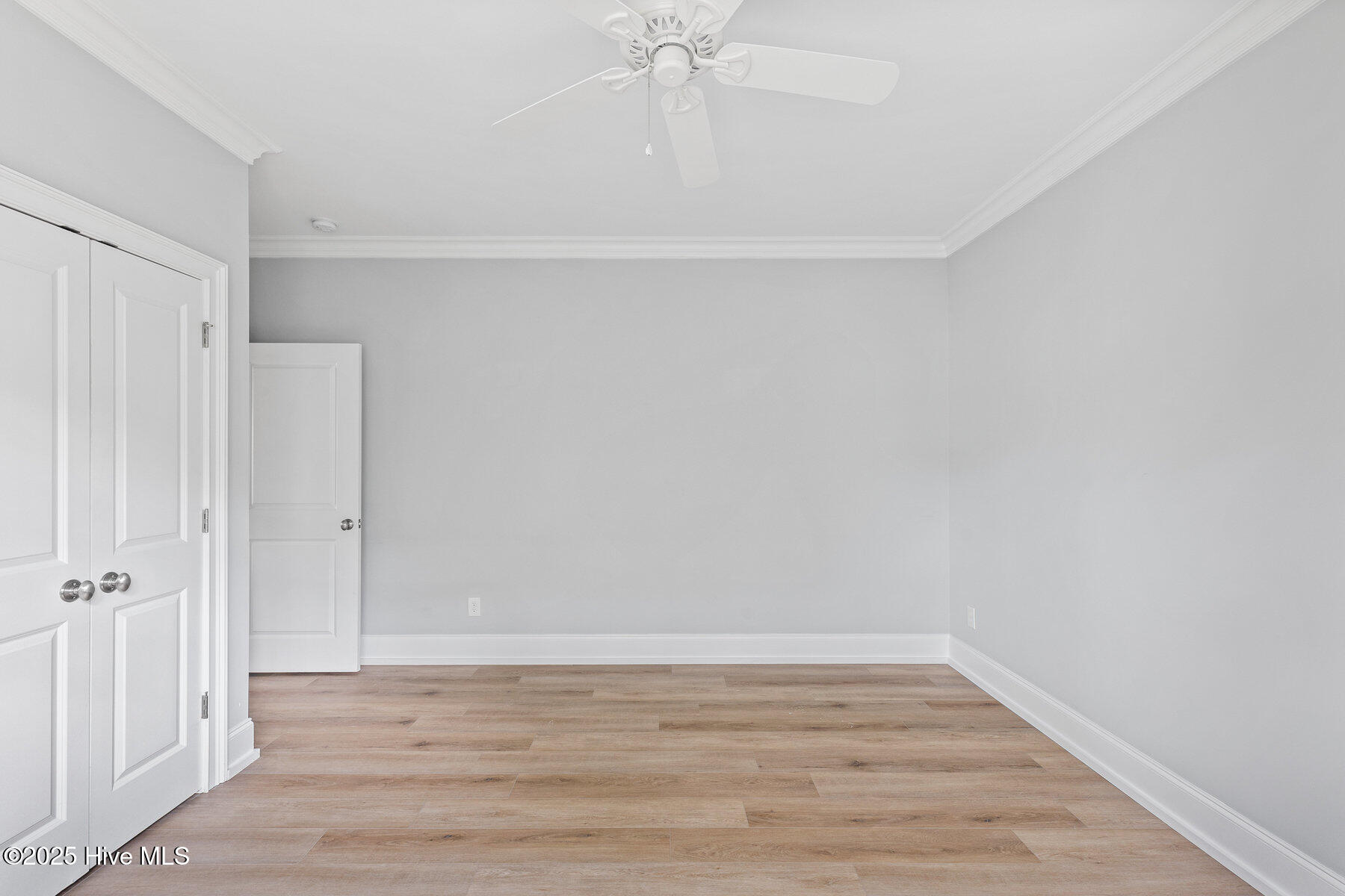 100524924 | Photo 22