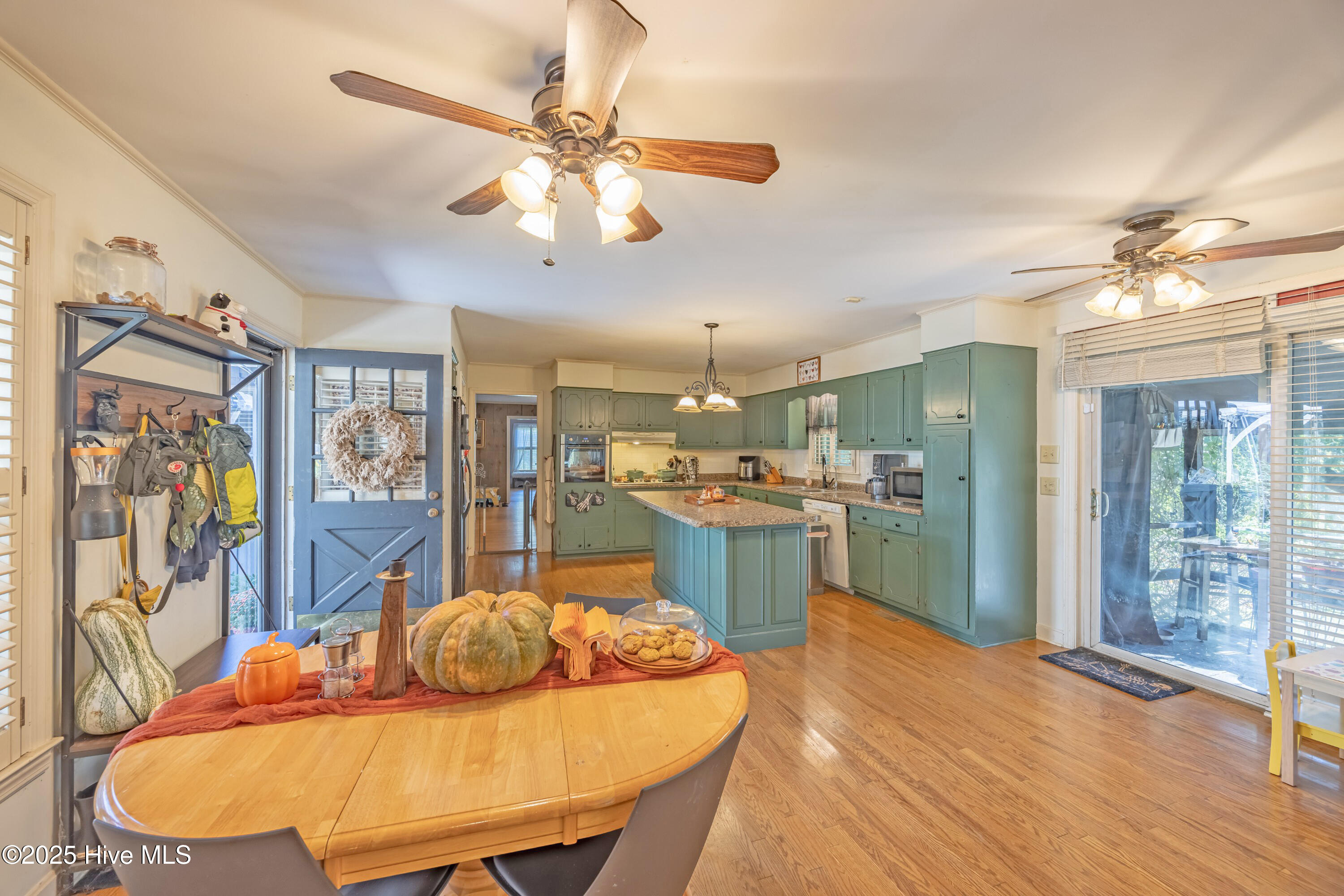 451 Tracy Brown Road, Magnolia, NC 28453 – photo 23: _K6A7353-HDR (Custom)