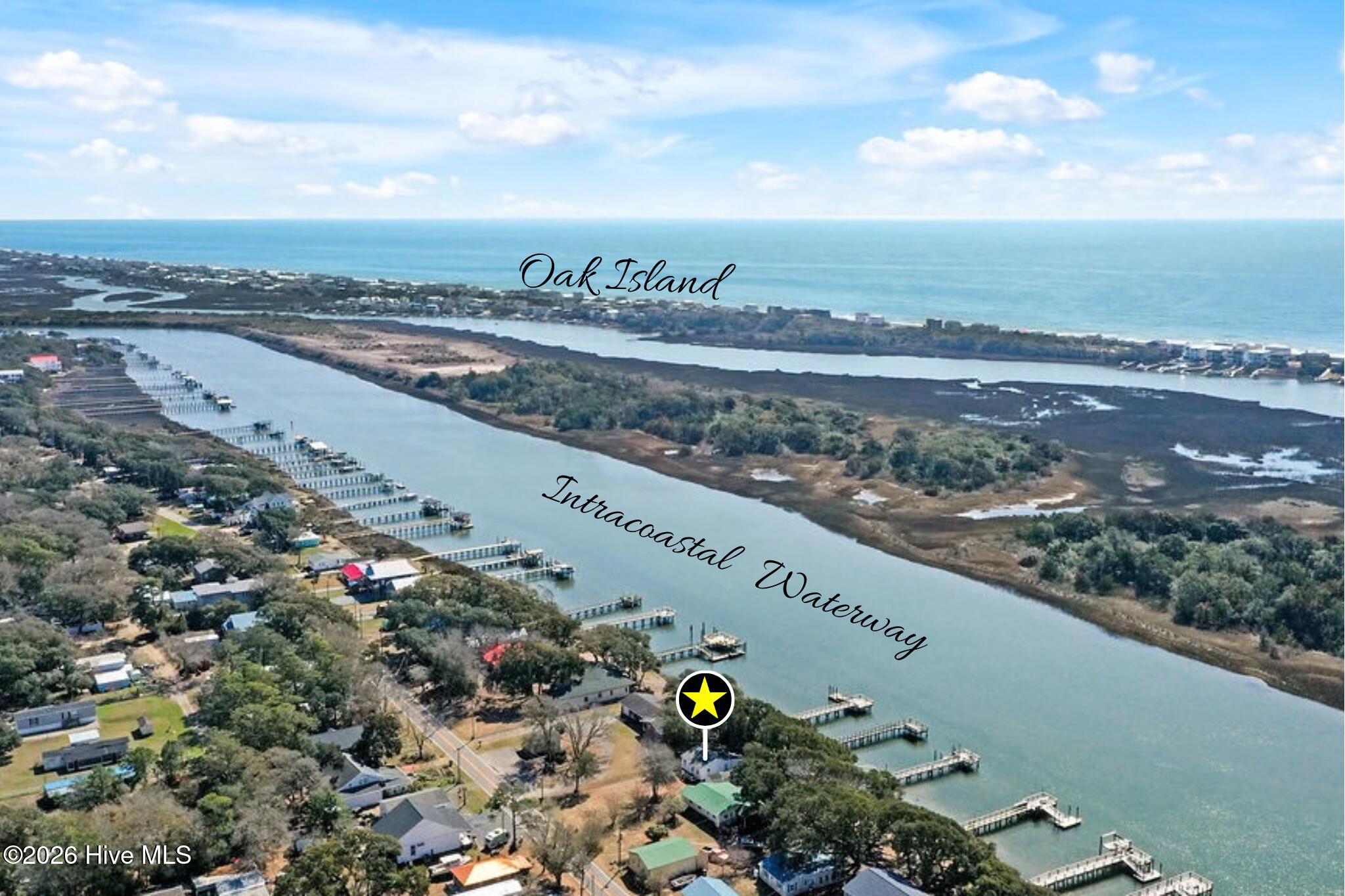 100559547 | Photo 46