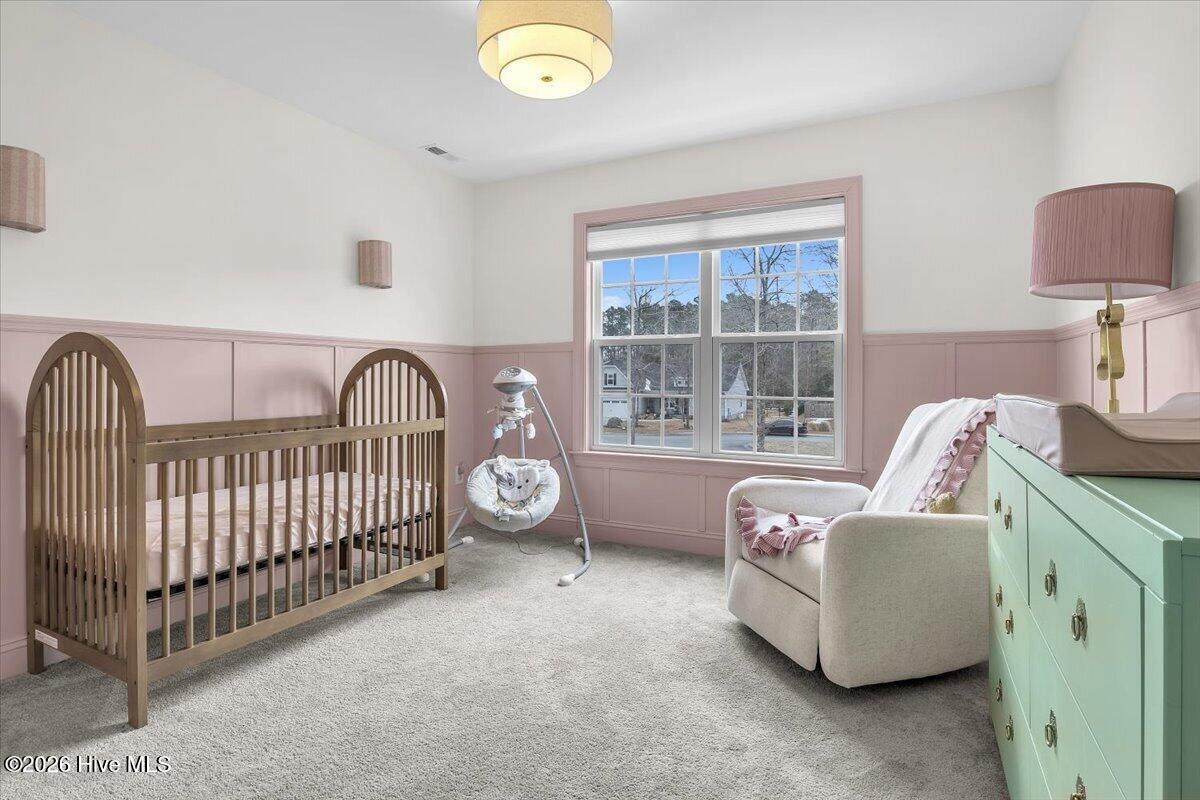 100553155 | Photo 35