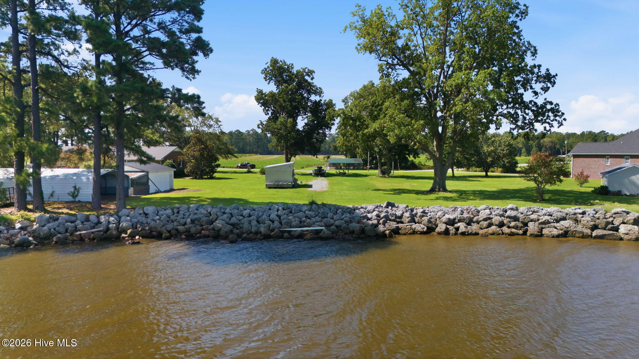 5th image of 964 Murphy Farm Rd, Merritt, NC 28556 | MLS# 100595467