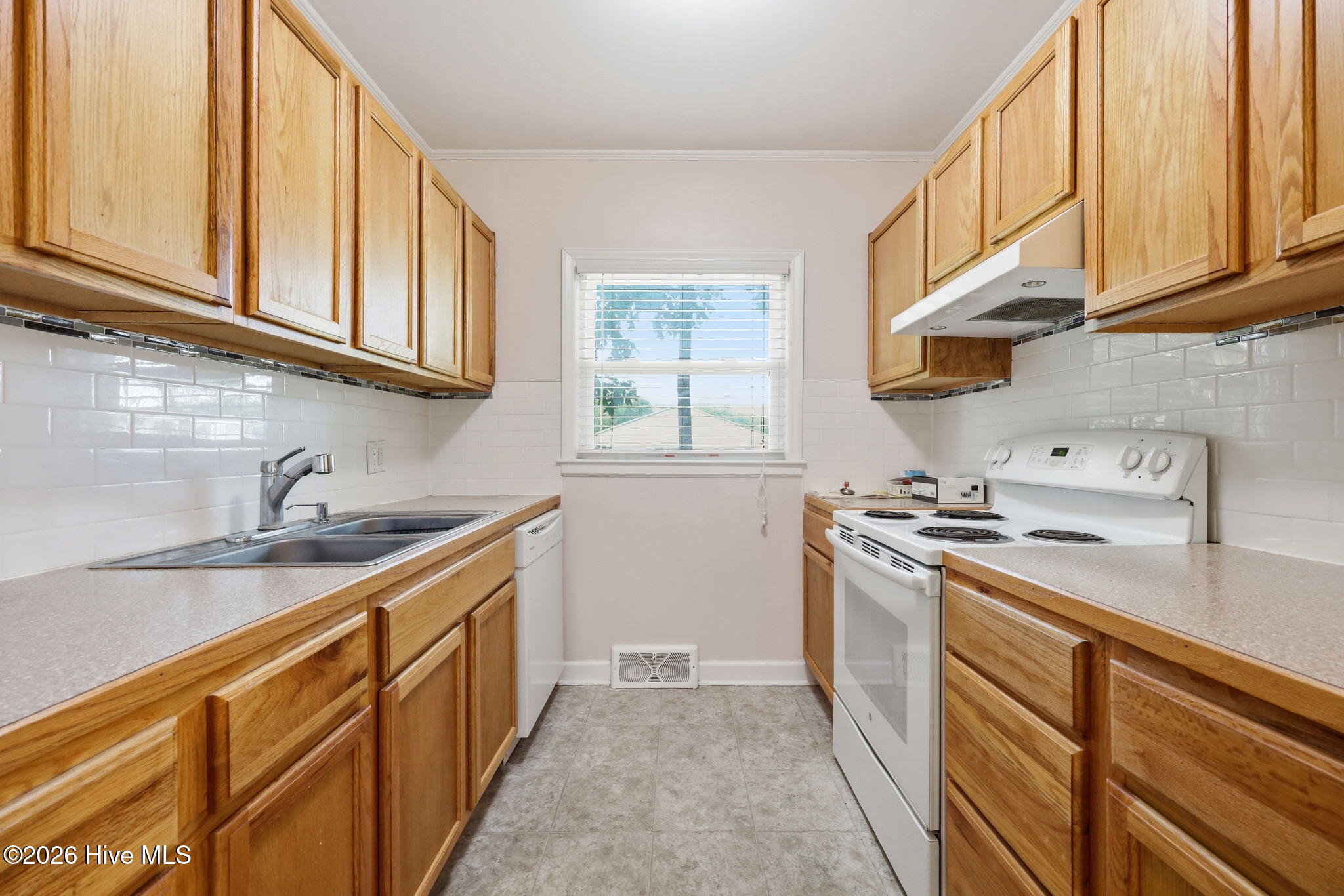 100 E Sherwood Drive,Havelock