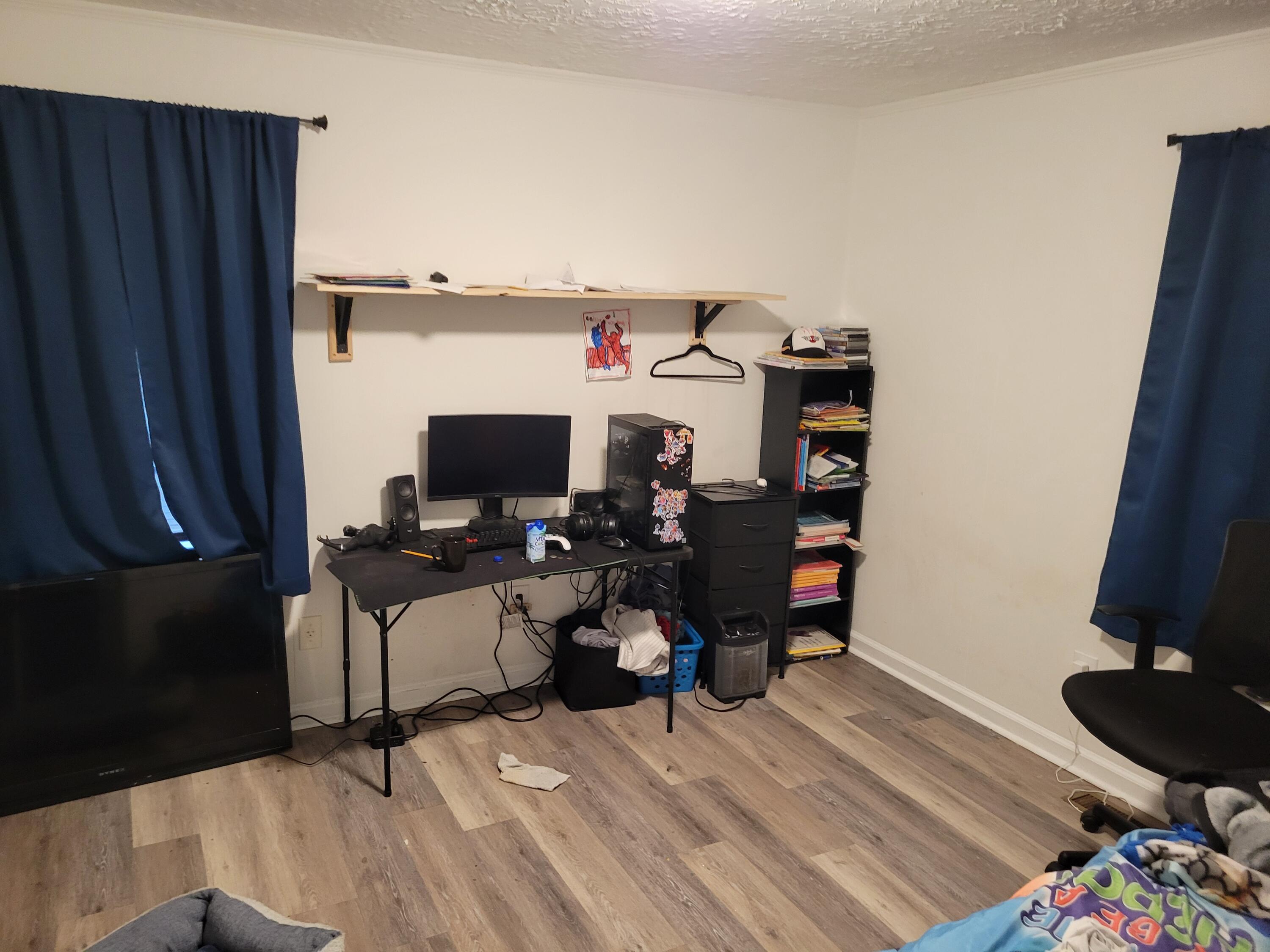 1912 Elizabeth Drive, Augusta, GA, 30906