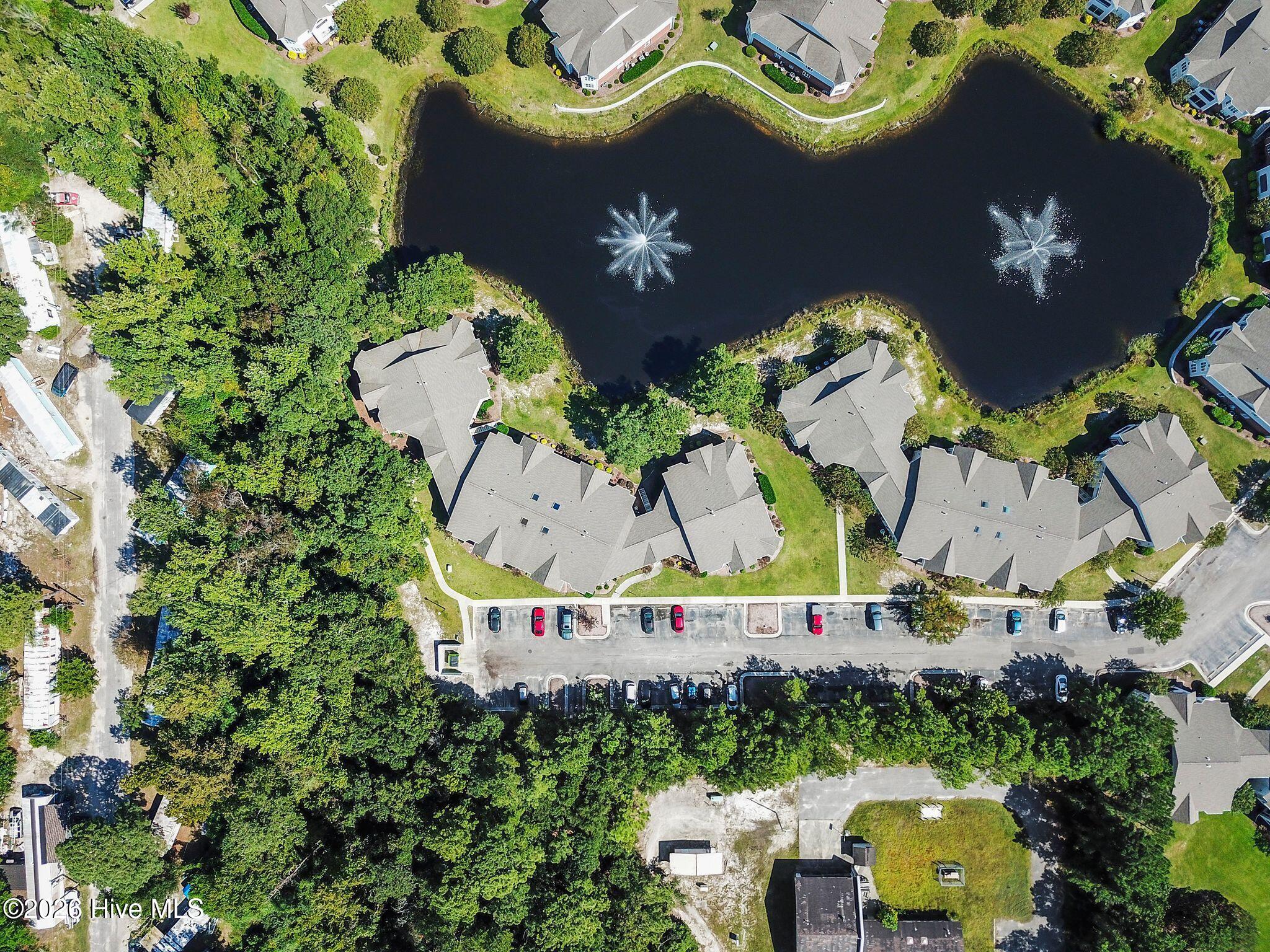 100566564 | Photo 53