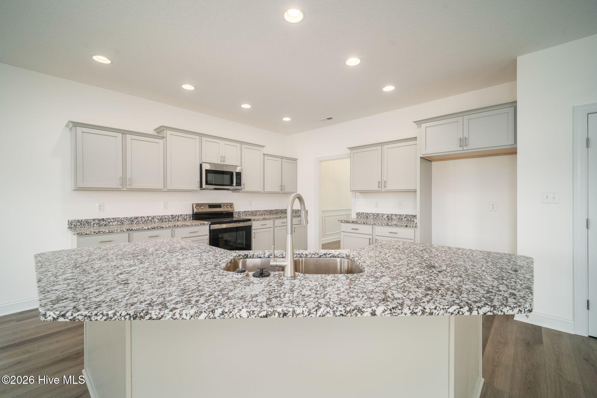 613 Indigo Johnston Drive,Jacksonville