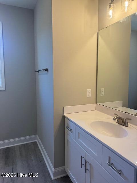 100551544 | Photo 10