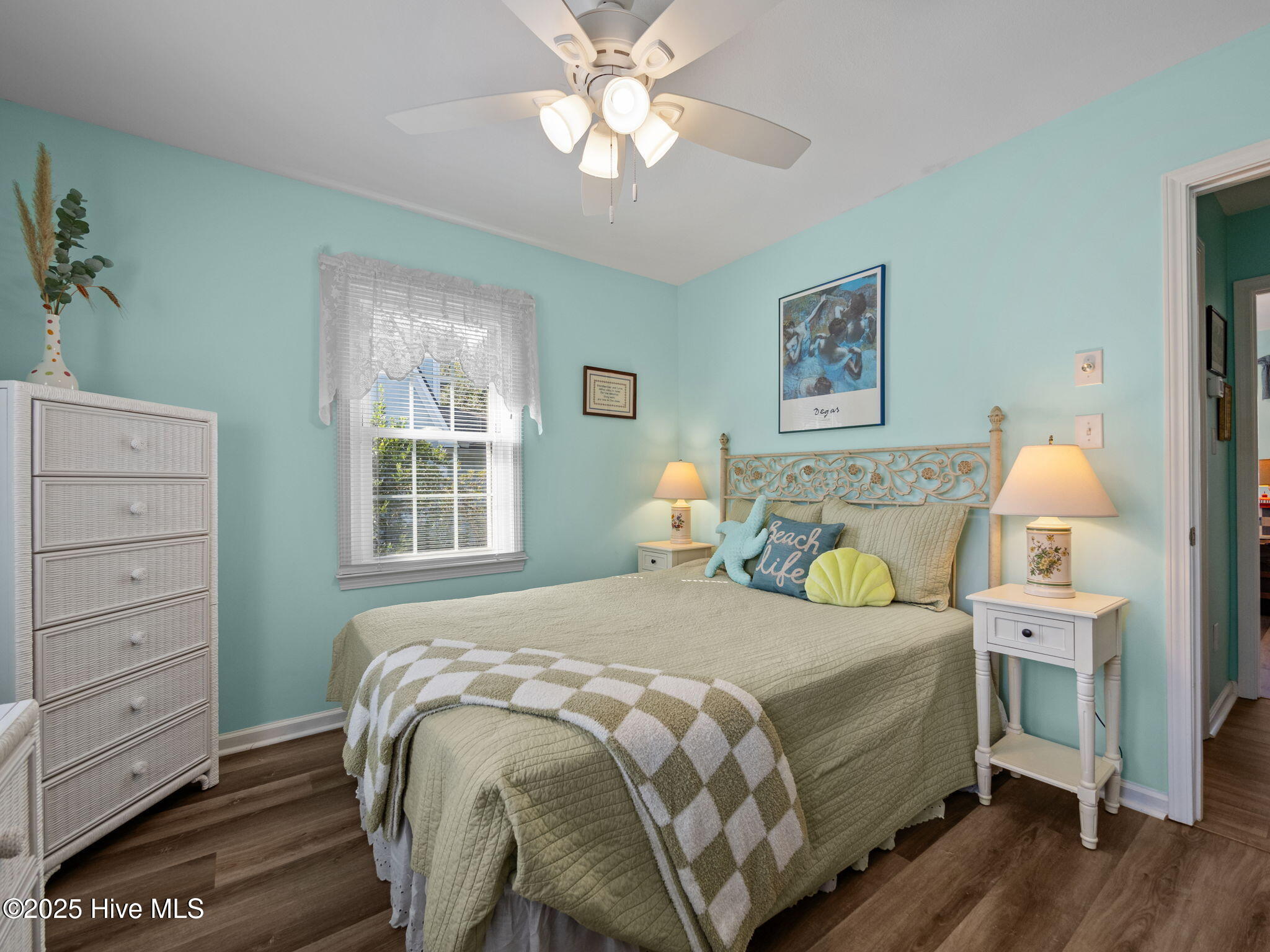 113 Doe Drive, Emerald Isle, NC, 28594