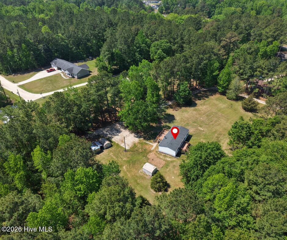 100570278 | Photo 61