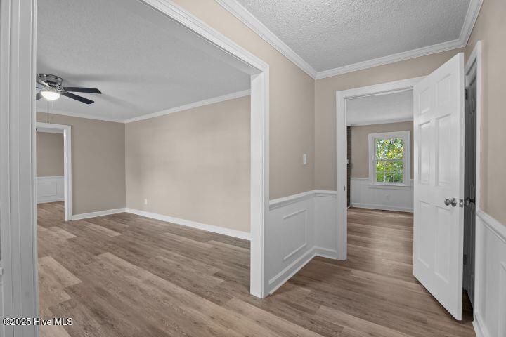 1402 Cherry Lane NW, Wilson, NC, 27896