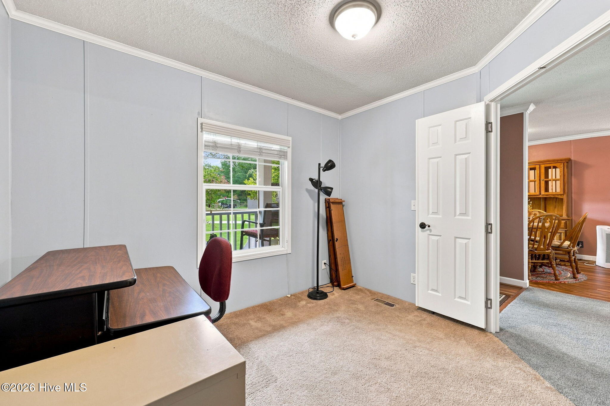109 Southwest Drive,Newport