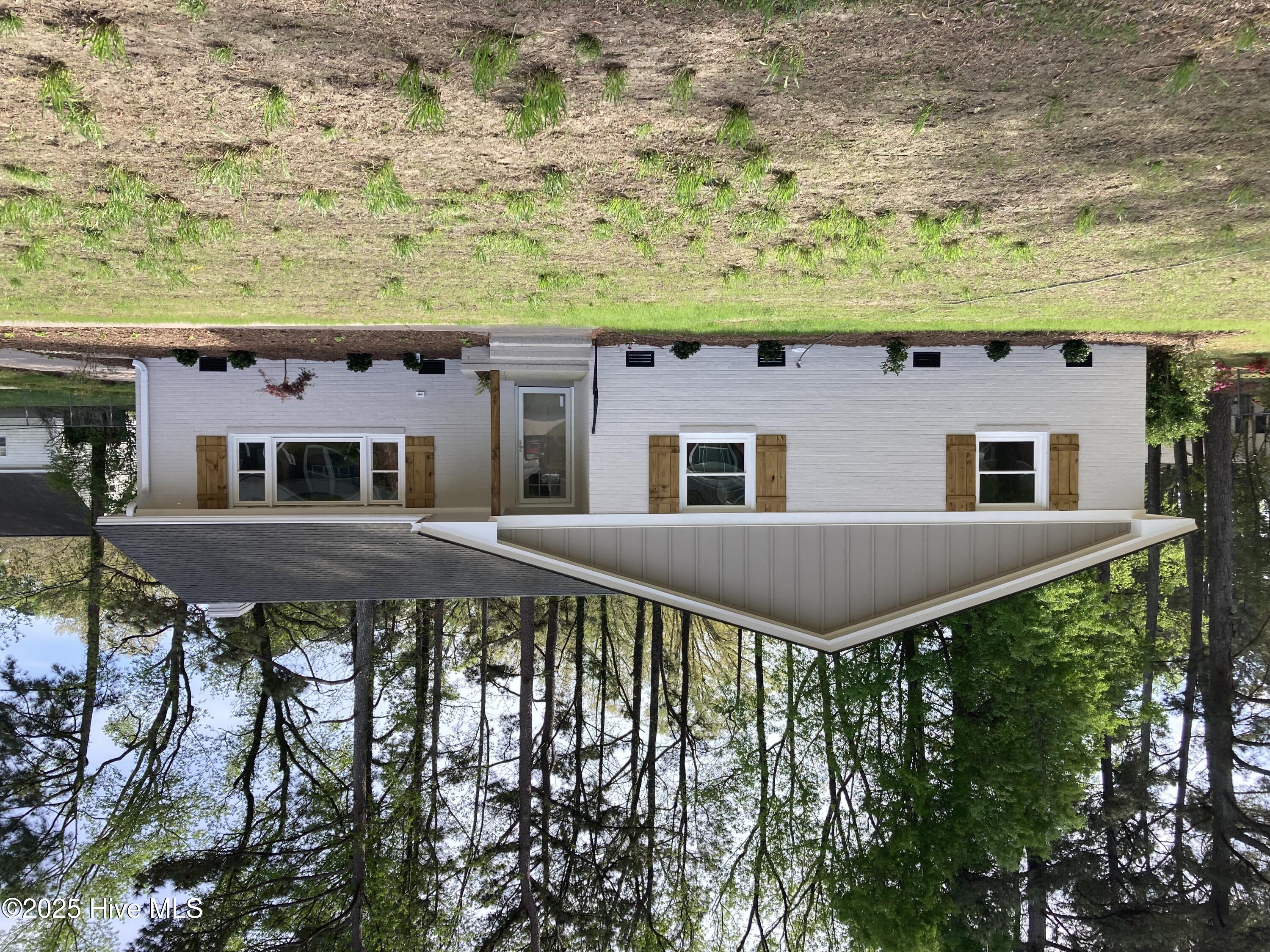 Homes for sale in Wilson, NC | 1709 Westwood Ave W, Wilson, NC 27893 | MLS# 100500459