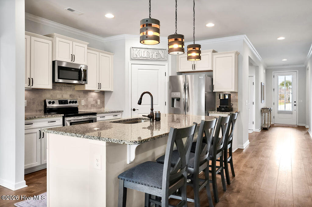 100565094 | Photo 18