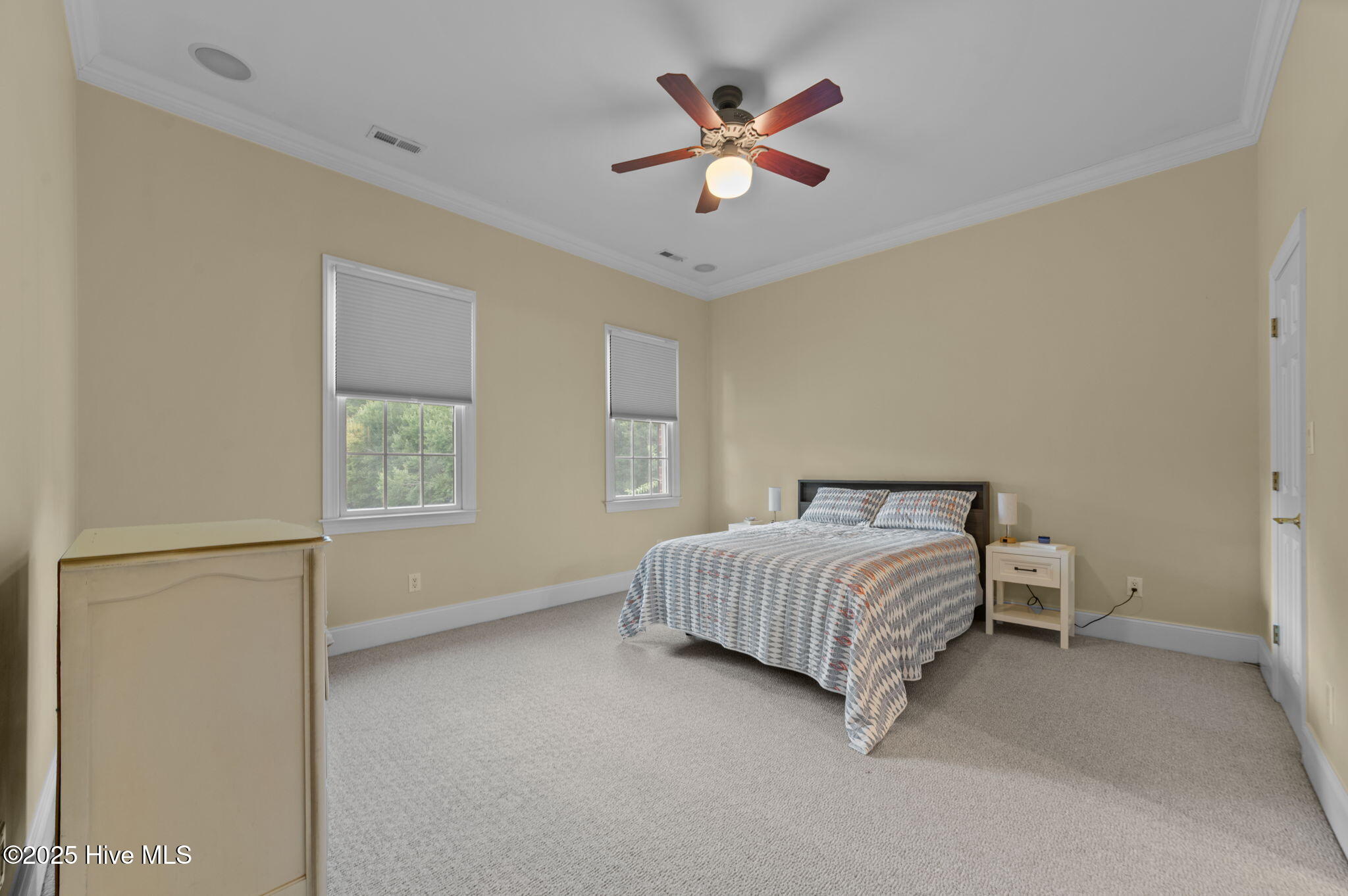 450 Cox Road, Washington, NC, 27889