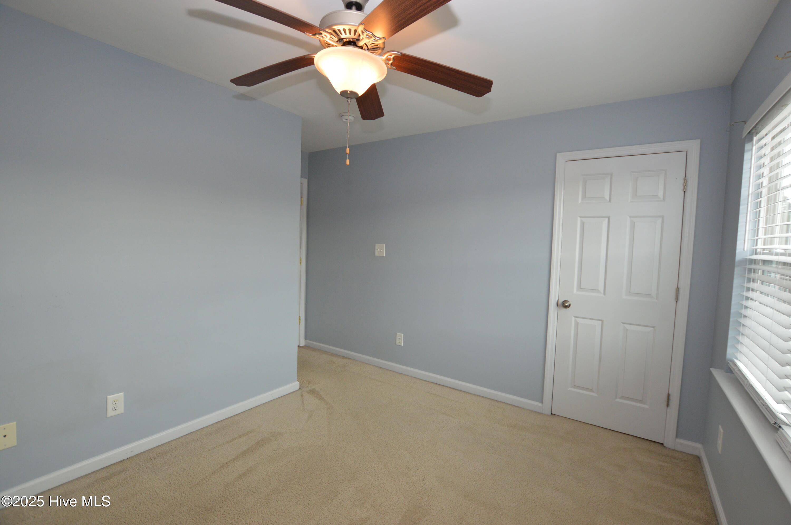 100542250 | Photo 15