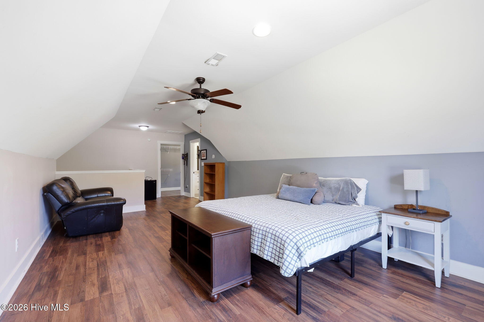 119 Break Water Drive,Newport
