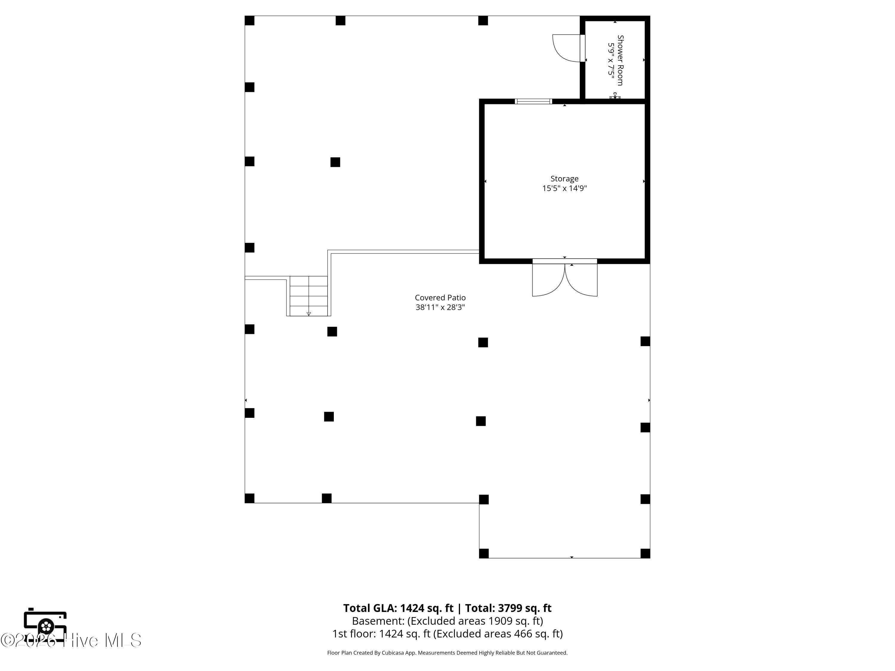 100561485 | Photo 56