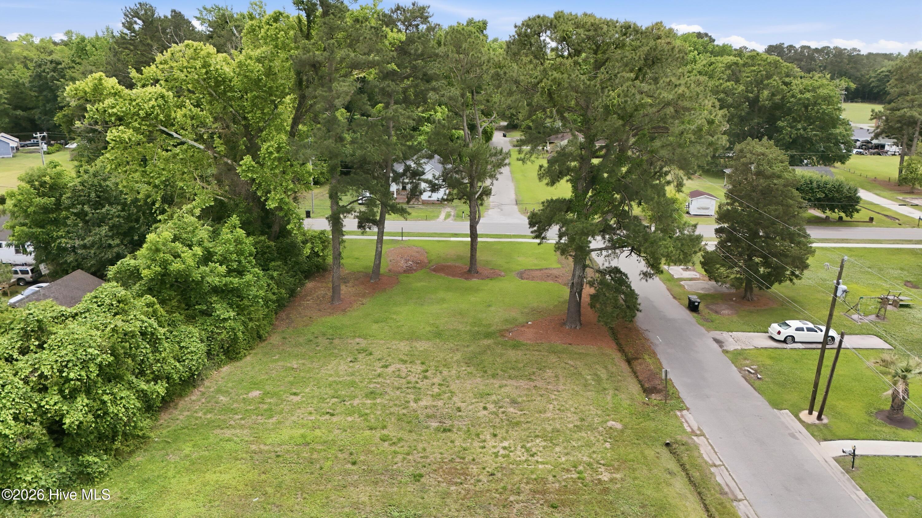 Shirley Johnson - MLS Number: 100573311