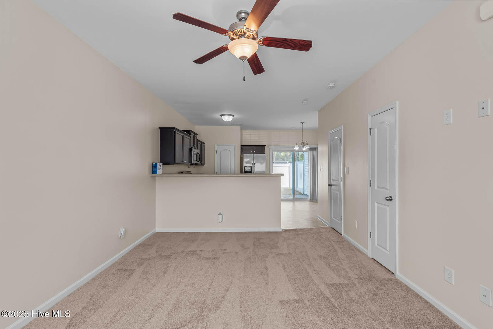 505 Oyster Rock Lane, Sneads Ferry, NC 28460 – photo 8: 8