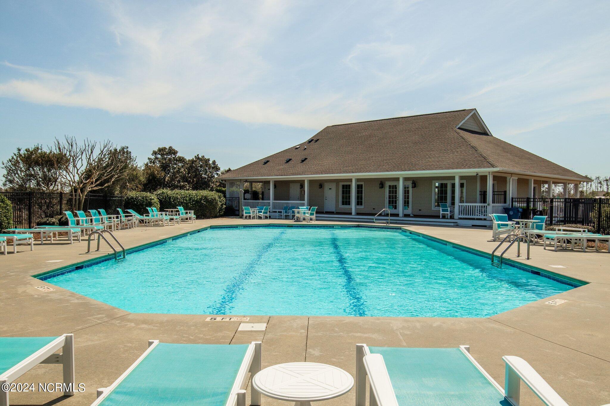 1304 Fathom Way,Morehead City