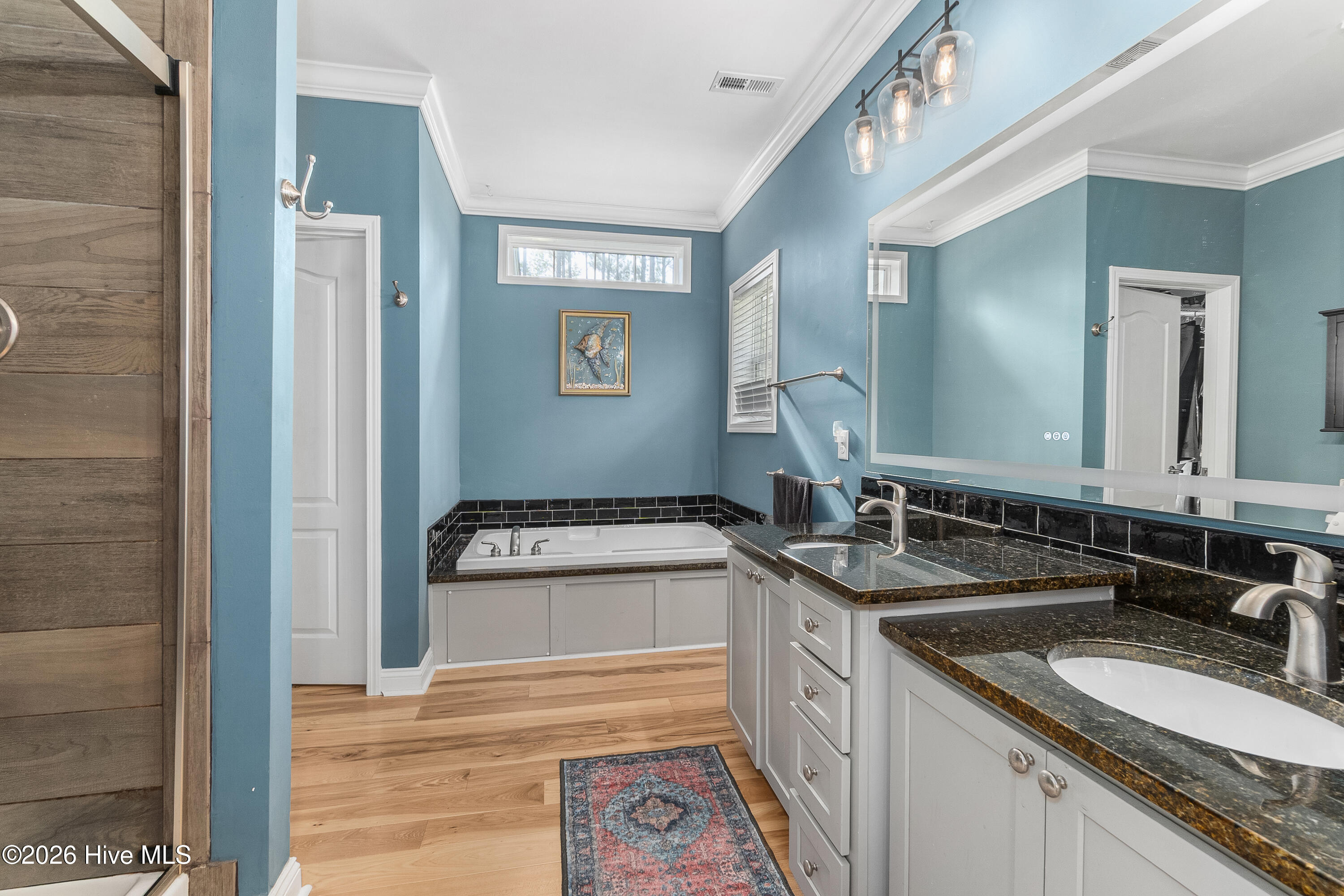 418 Vicksburg Court,Havelock