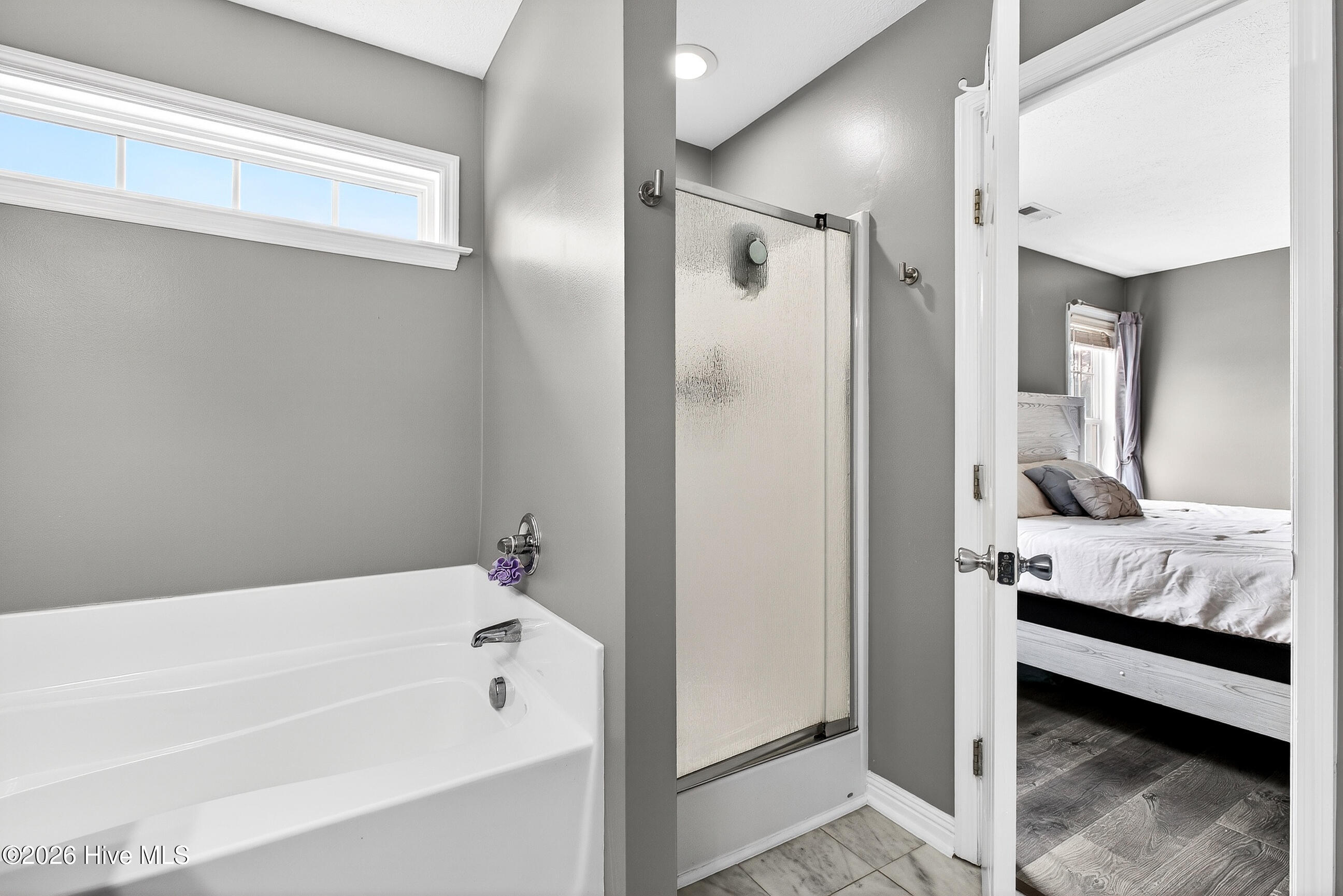 100558339 | Photo 19