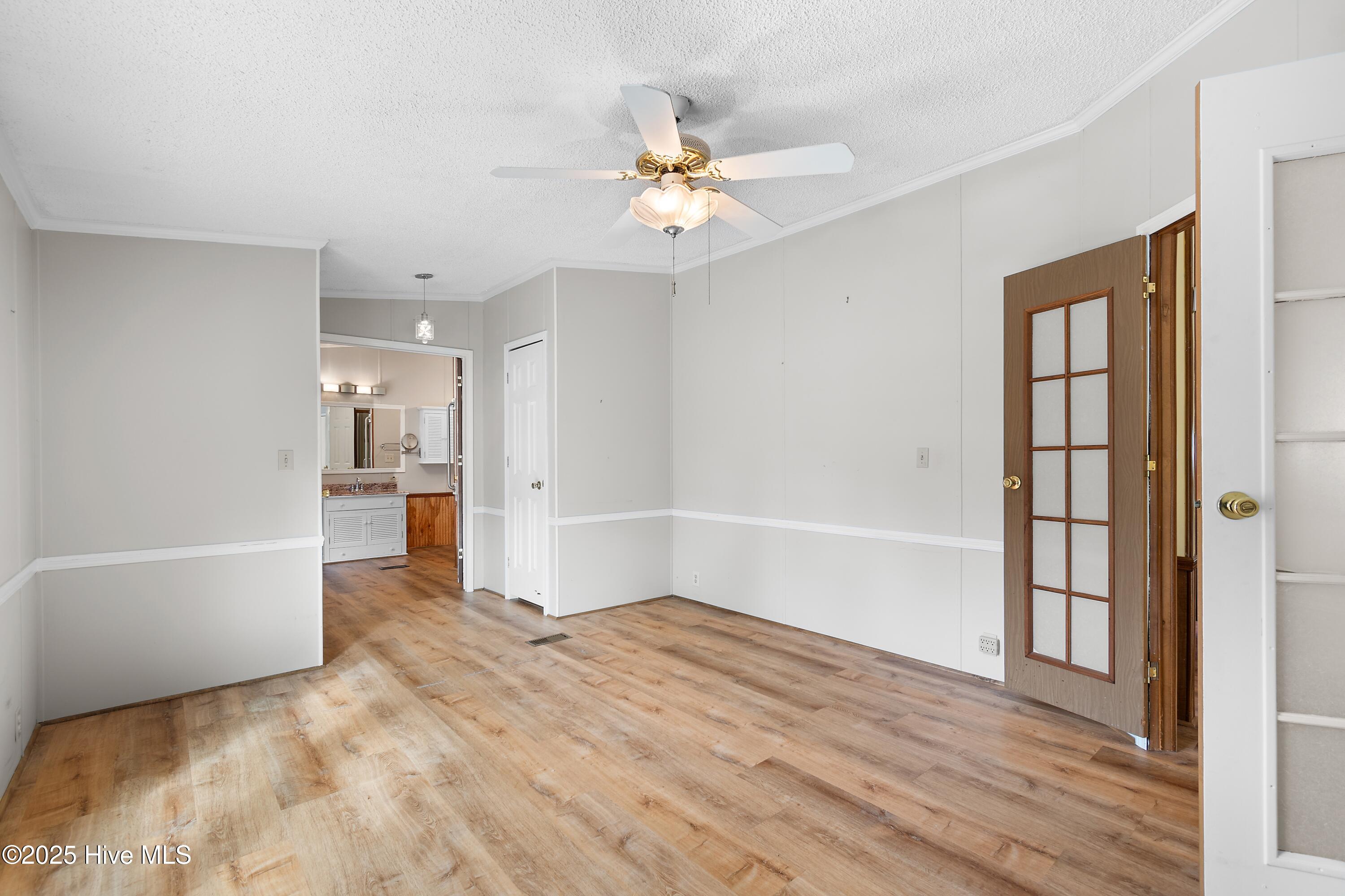 100538927 | Photo 20