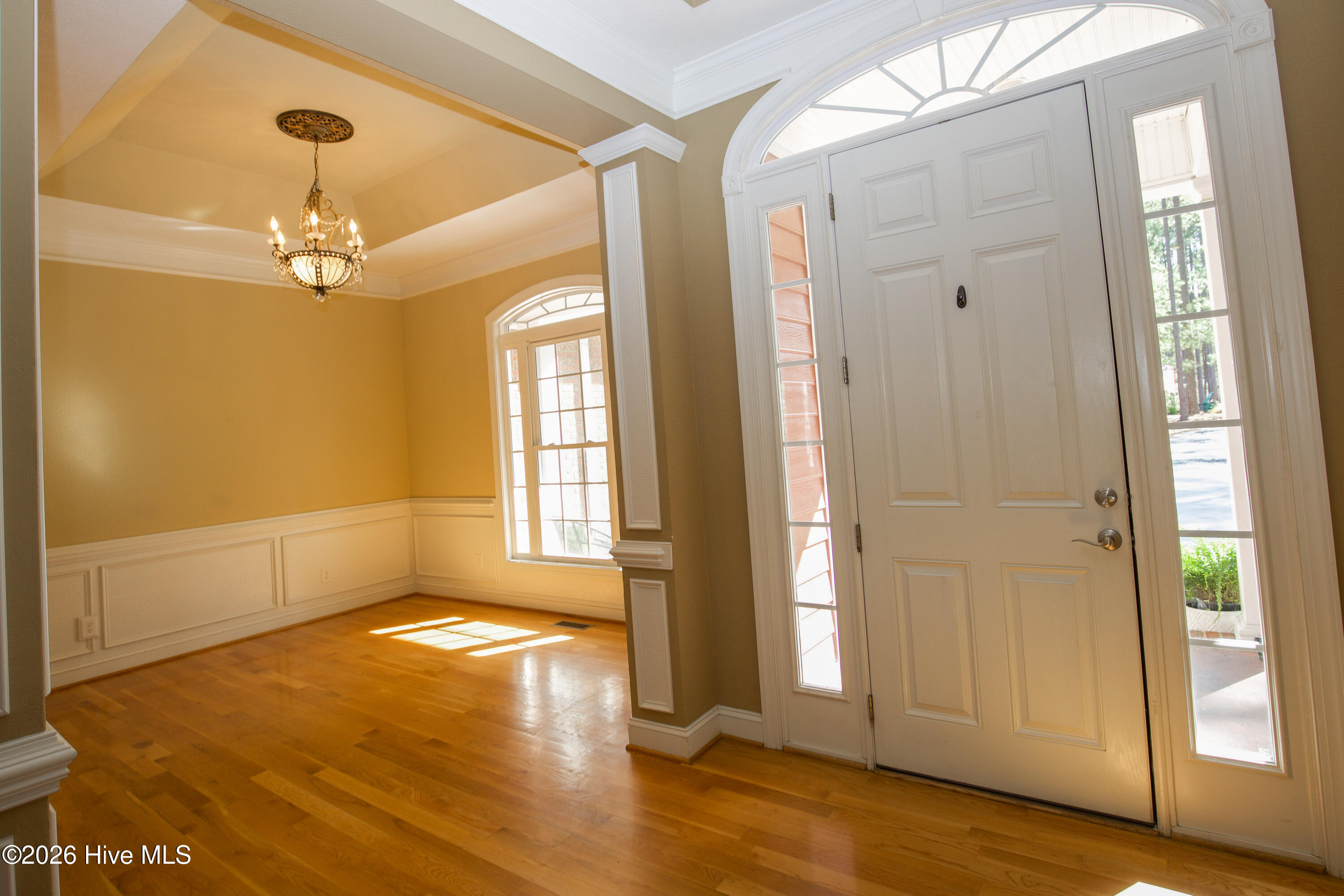 16 Montrose Ct-22