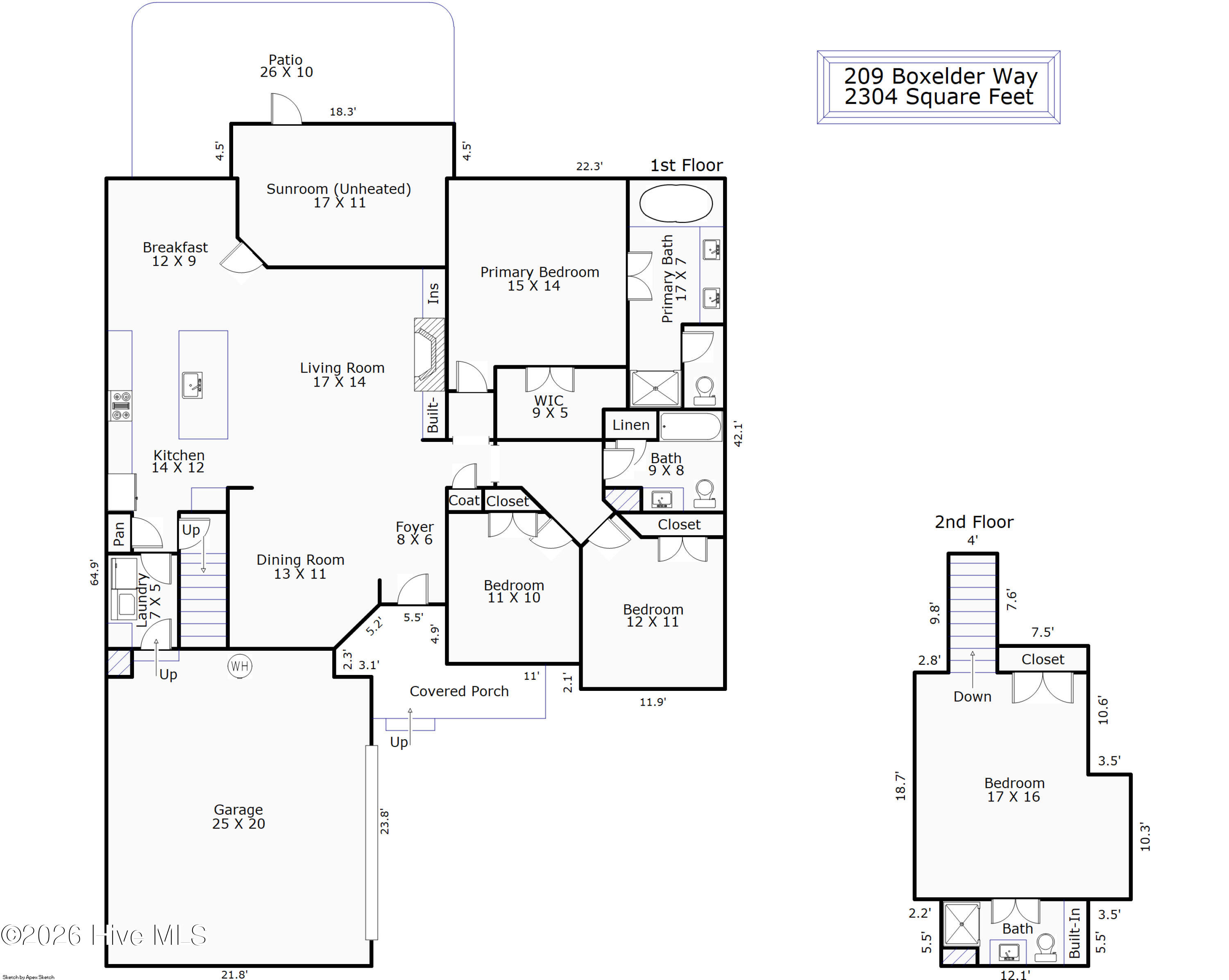 100554846 | Photo 53