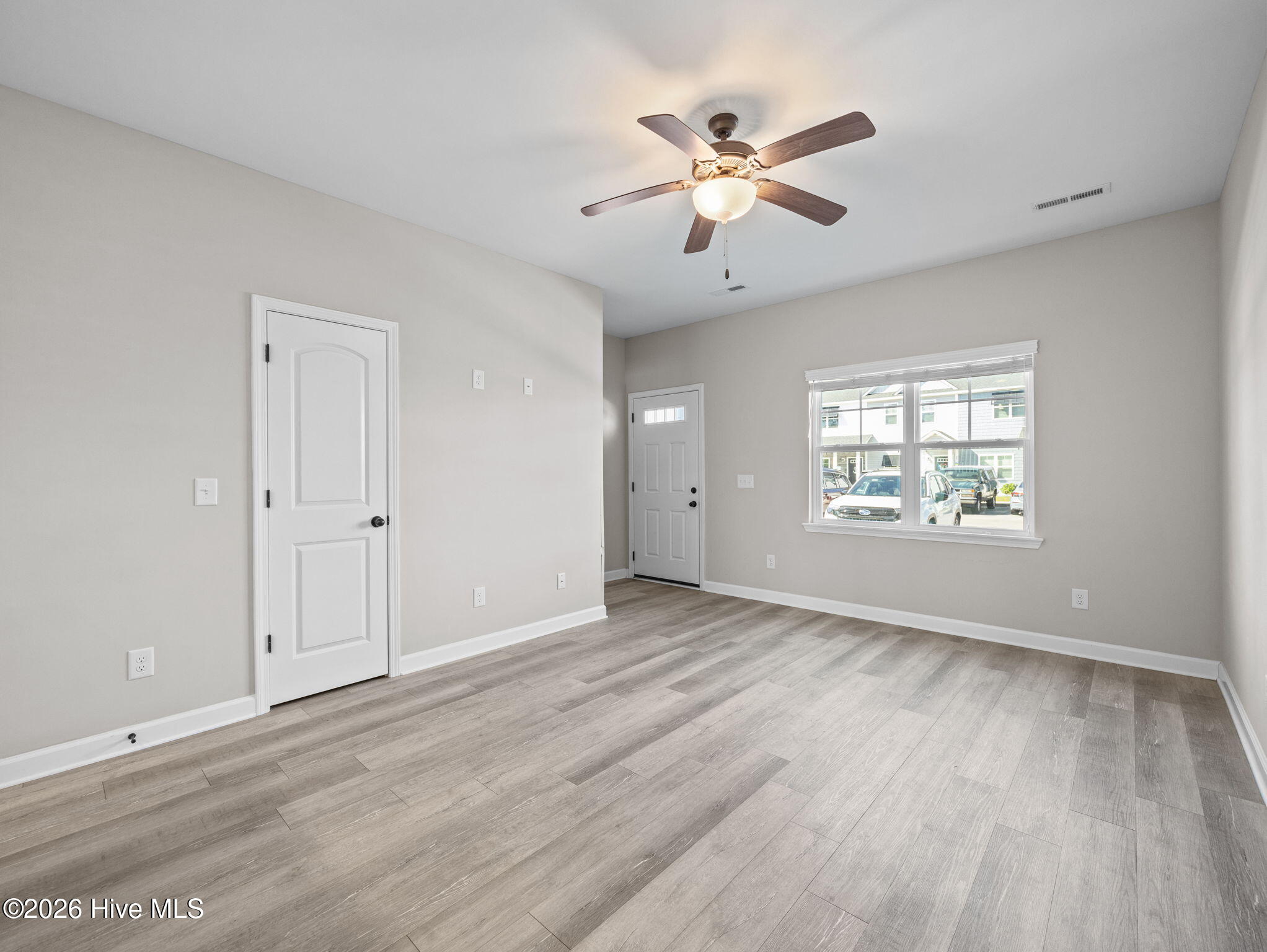 6 Outrigger Drive,Swansboro