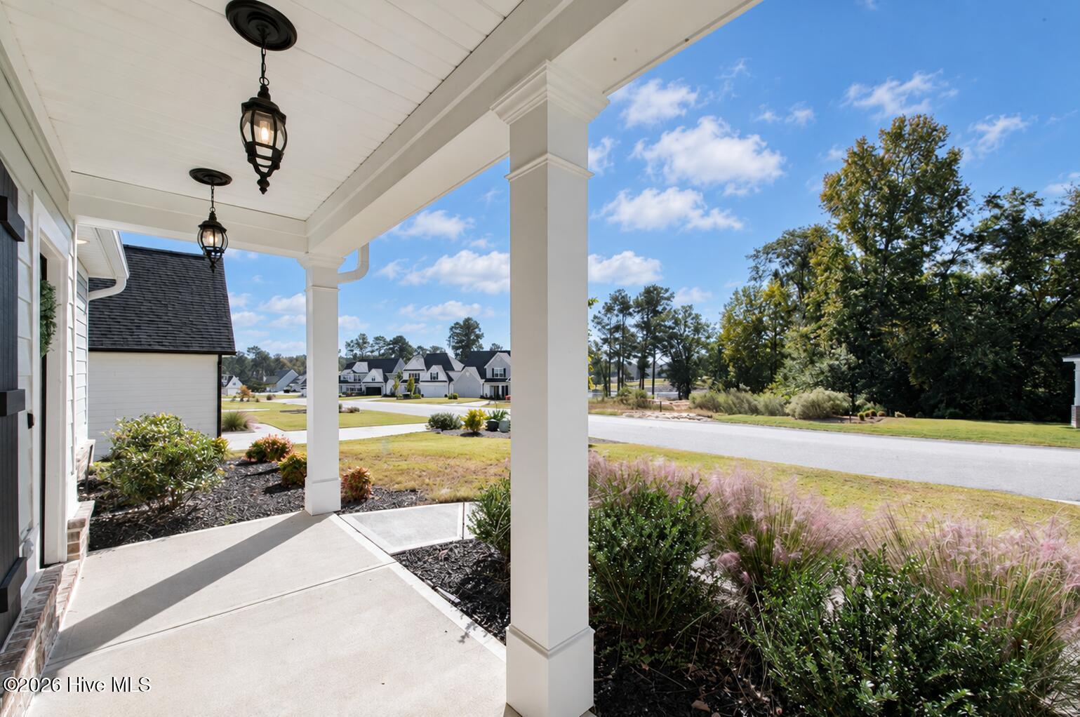 Photo 1 of Single family home for sale at 617 Slade Lake Dr, North Augusta, SC 29841 | MLS# 100613004 | Listing updated on 2026-10-28