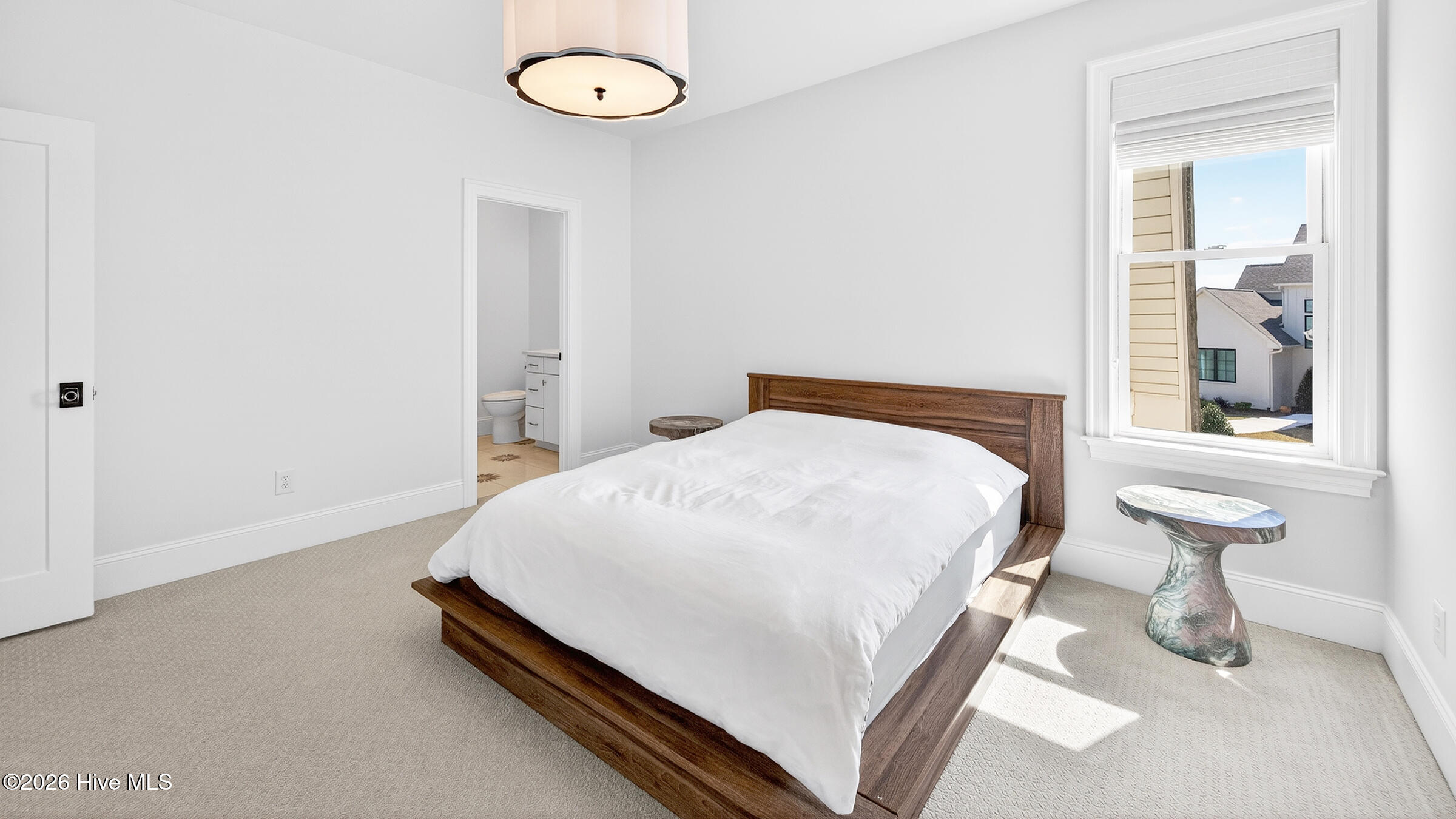 1196 Seasons End Lane, Grimesland, NC, 27837