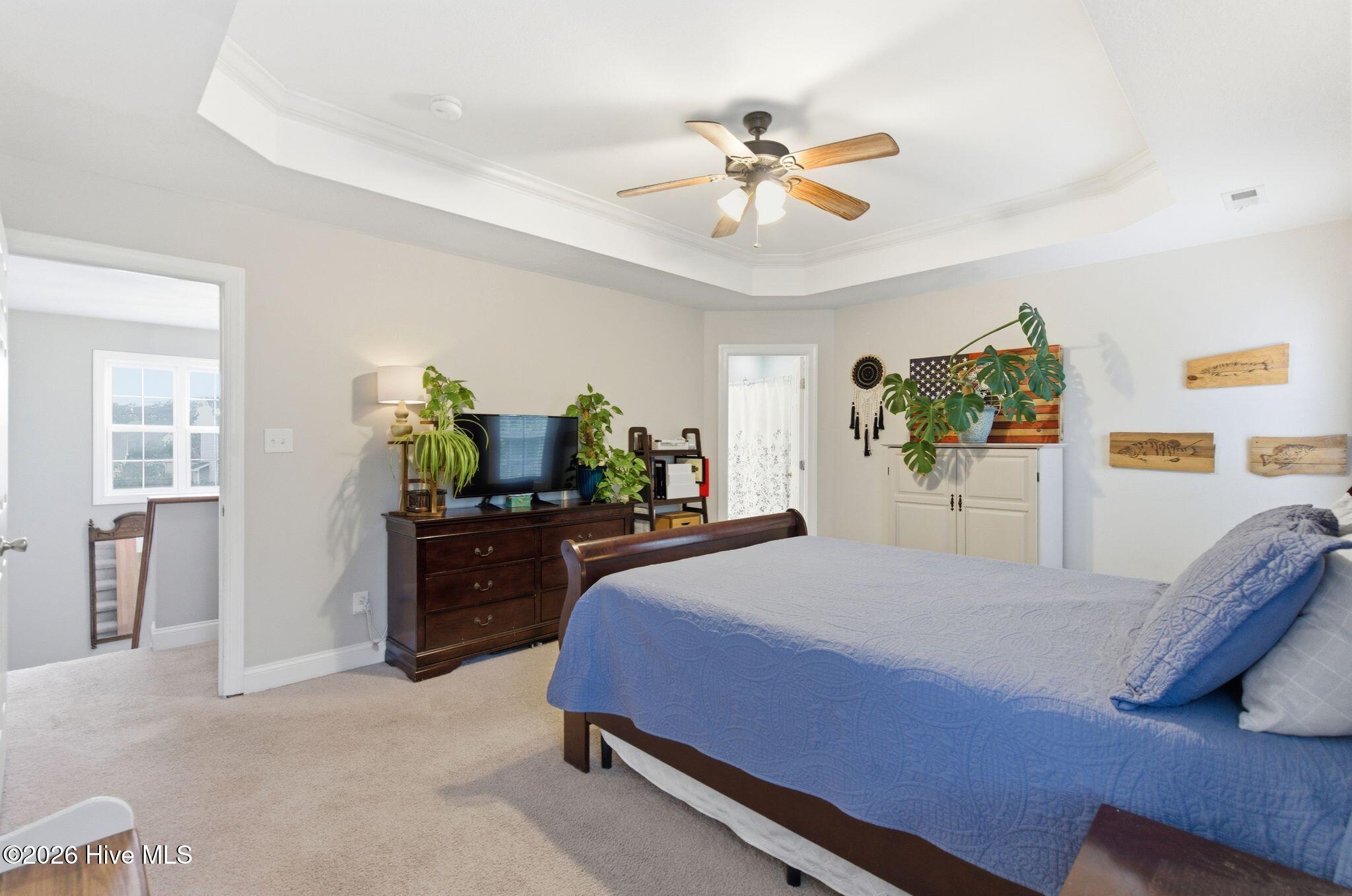 100561216 | Photo 22