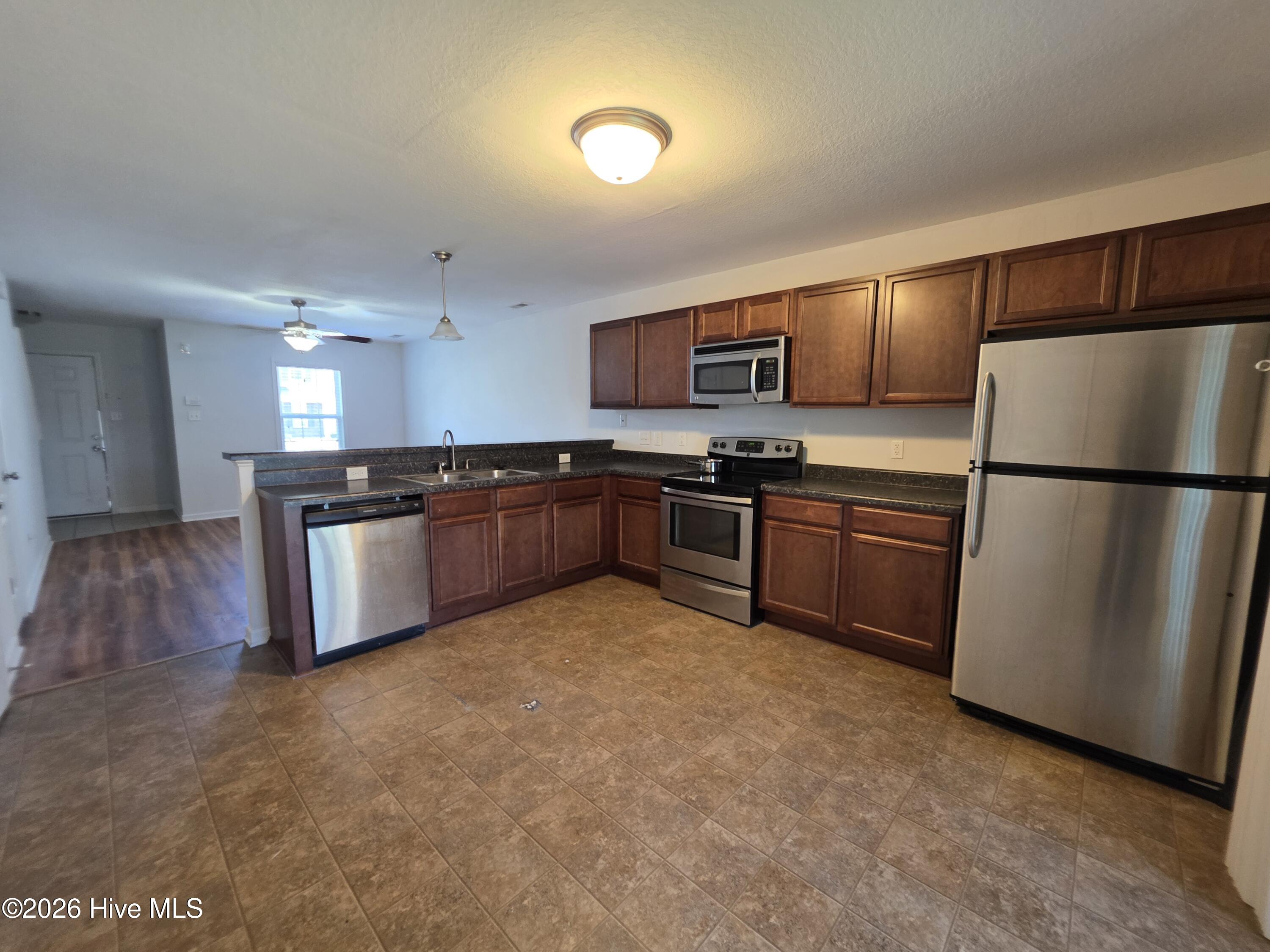 179 Glen Cannon Drive,Jacksonville