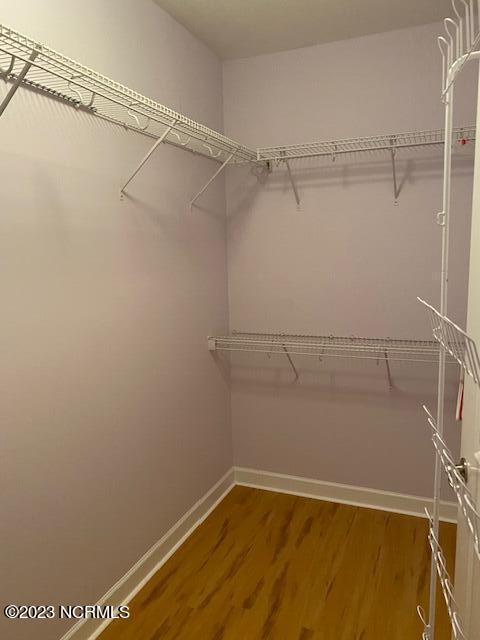 100533278 | Photo 25