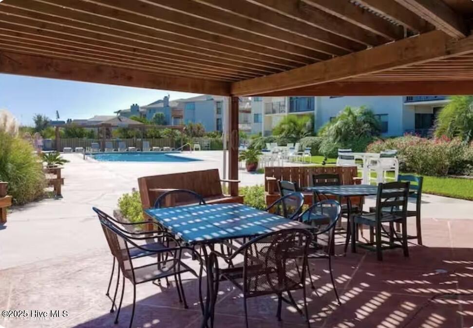 100546716 | Photo 27