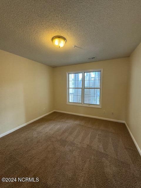 803 Bryce Court UNIT G, Wilmington, NC, 28405