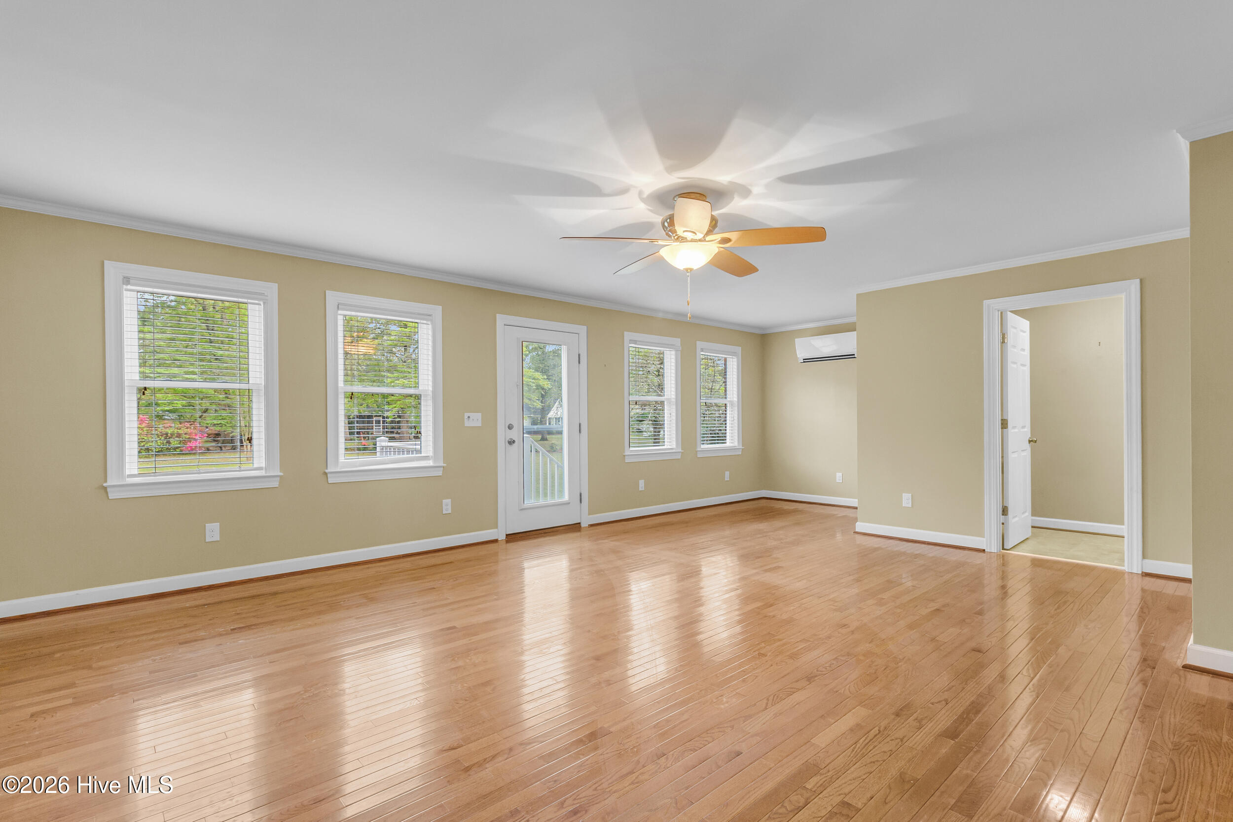 2514 Hickory Street,New Bern