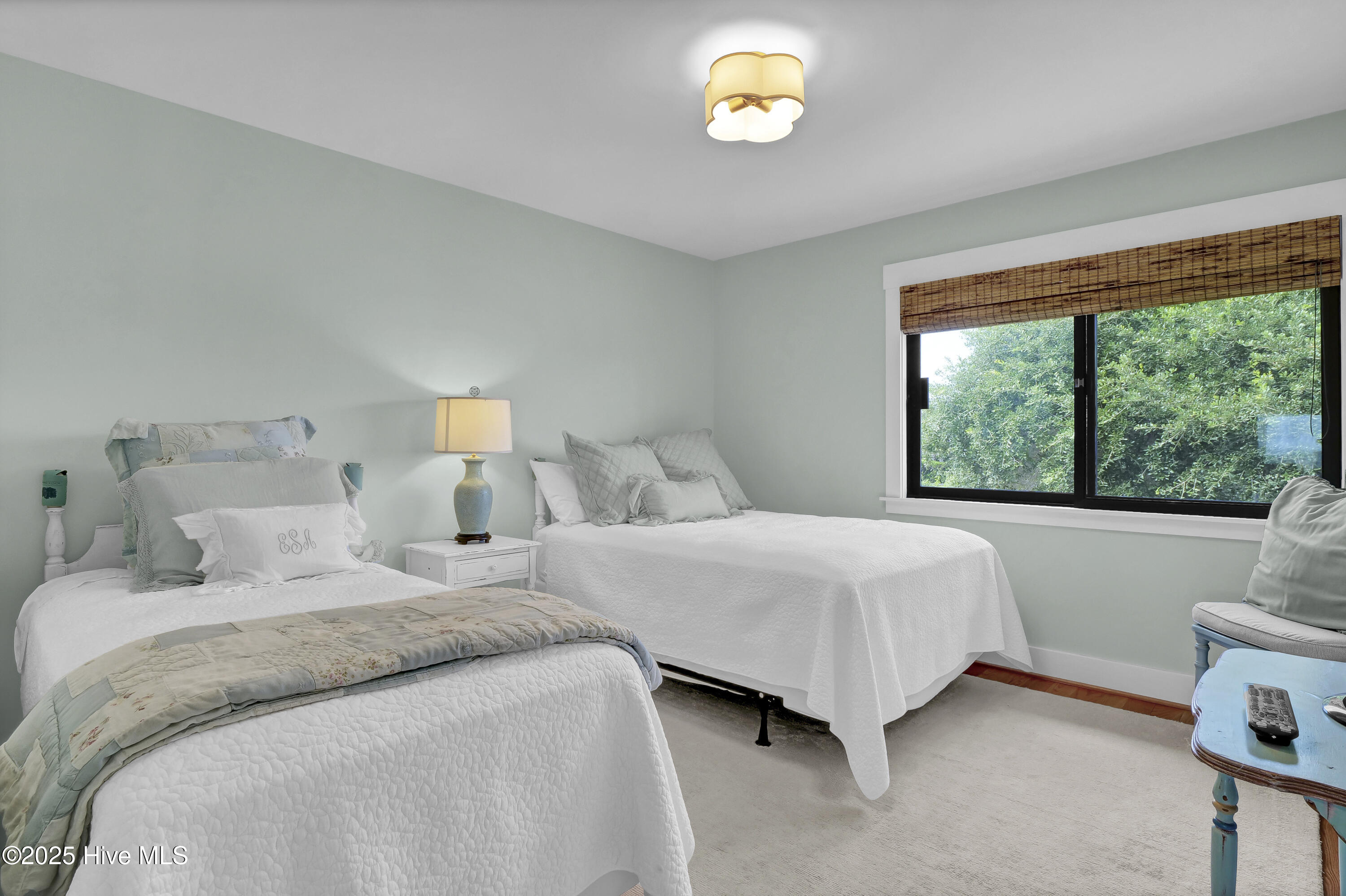 101 S Lumina Avenue 8, Wrightsville Beach, NC 28480 – photo 19: 020_p2344879_878