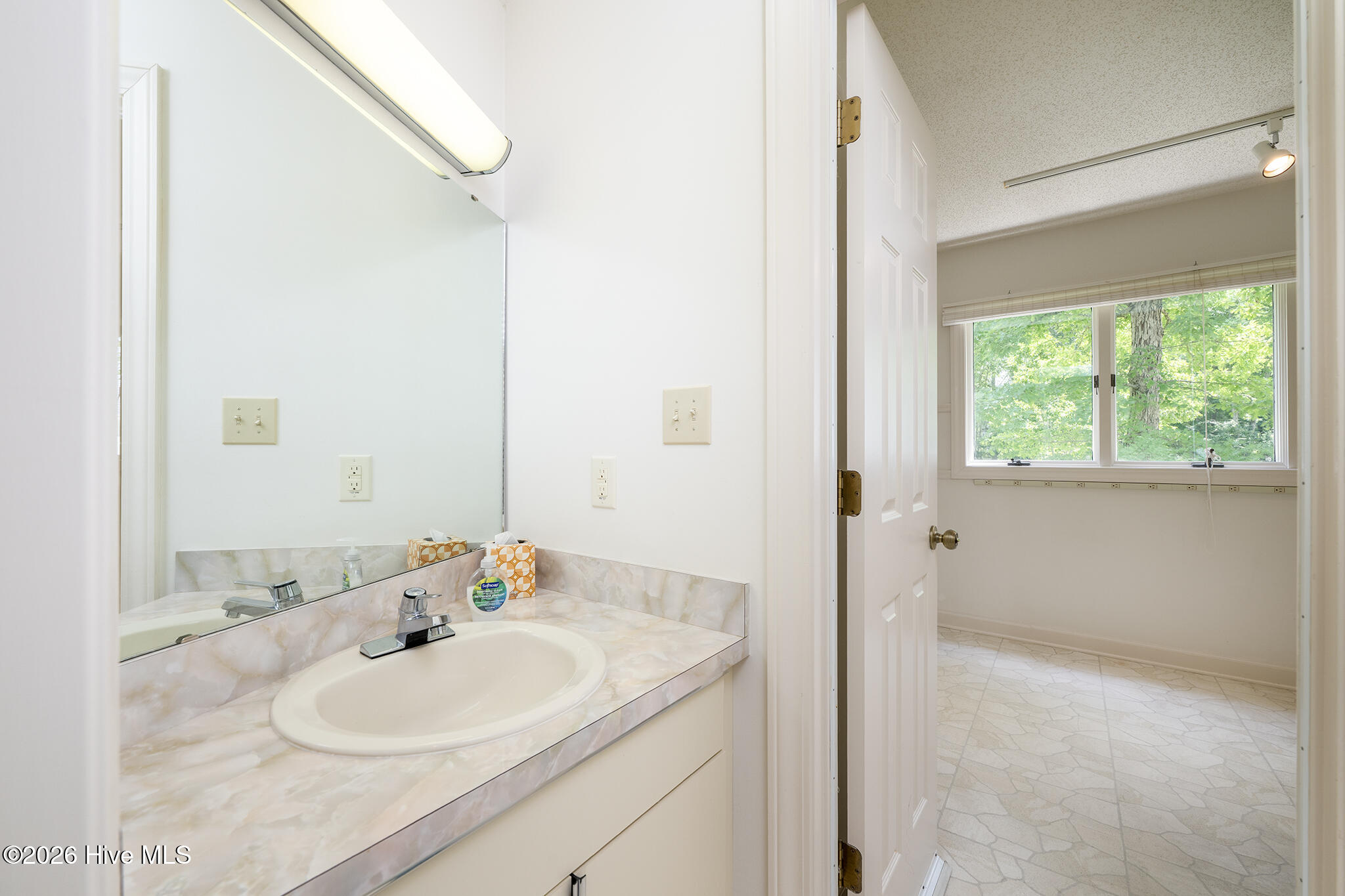 809 Thyme Court,New Bern