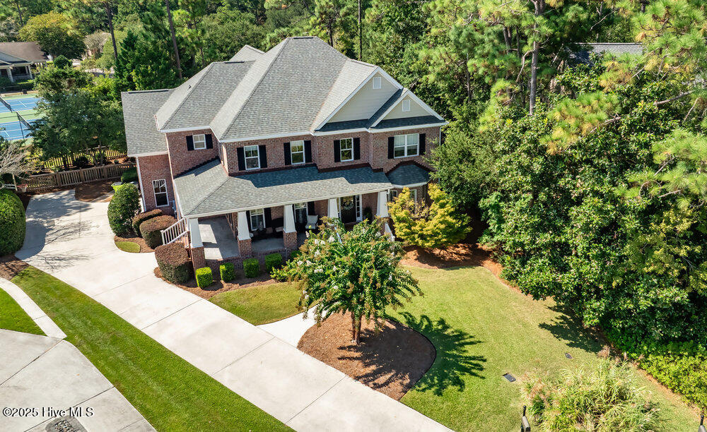 100531667 | Photo 57