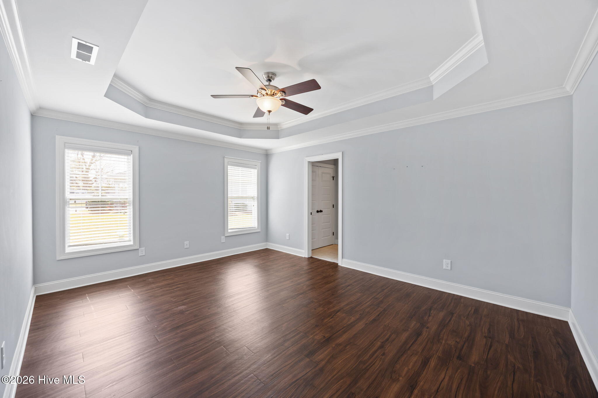 614 Brookfield Drive, Winterville, NC, 28590