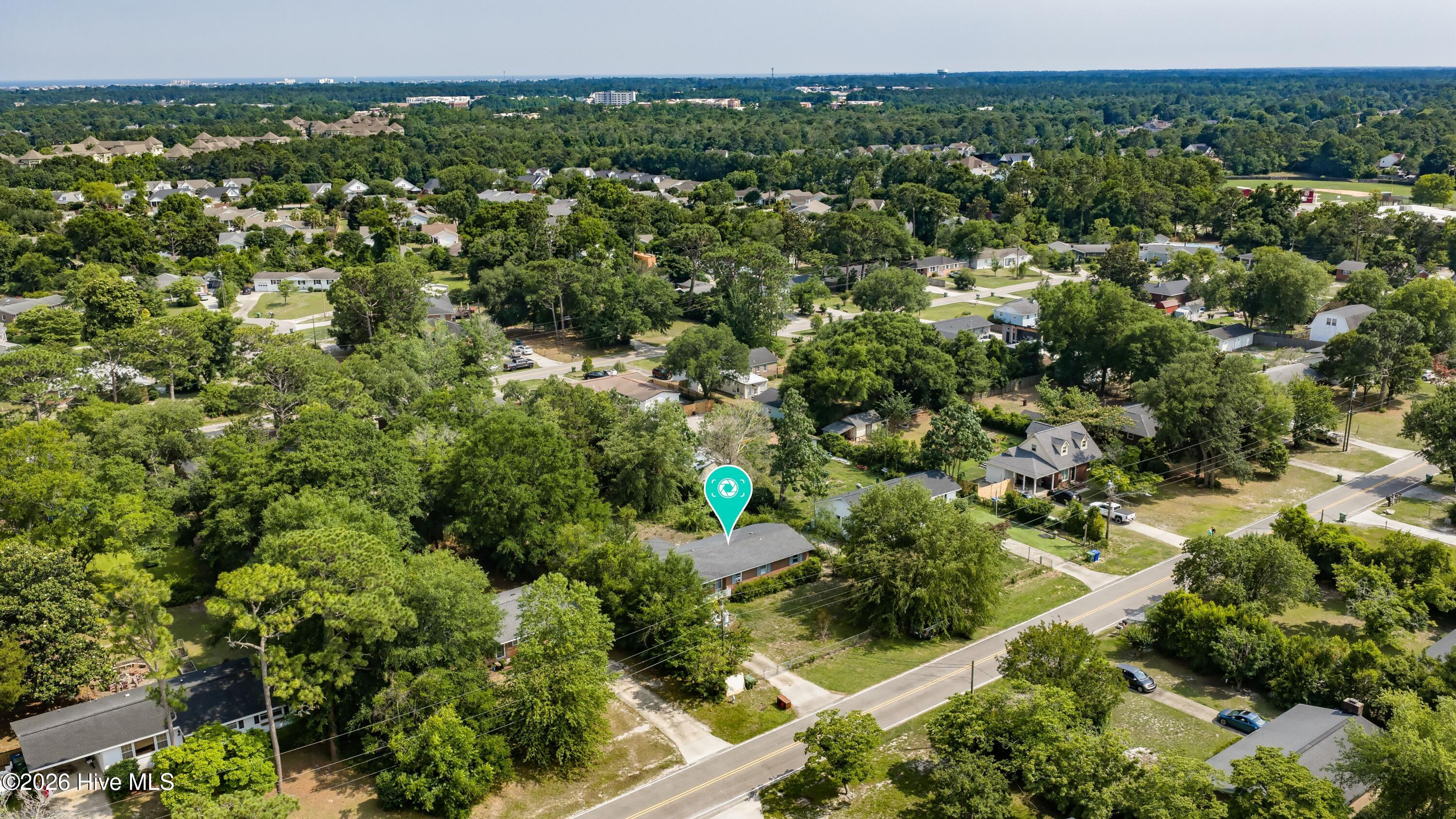 Shirley Johnson - MLS Number: 100580350