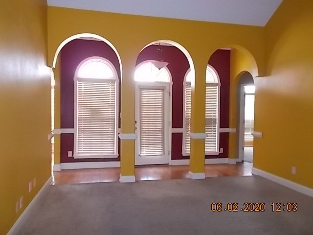 1906 Woodchuck Way, Hephzibah, GA 30815 Listing Photo  14