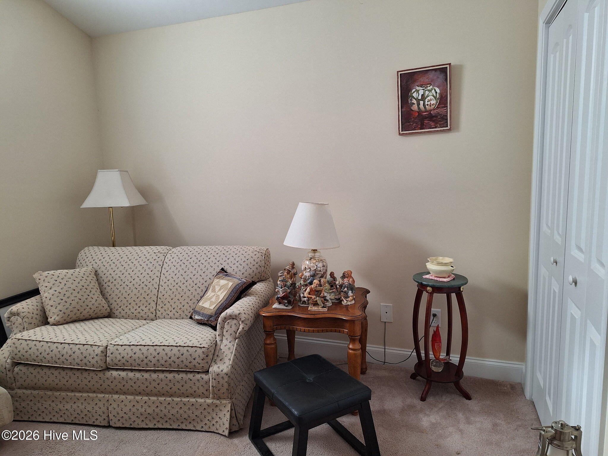 100556481 | Photo 10