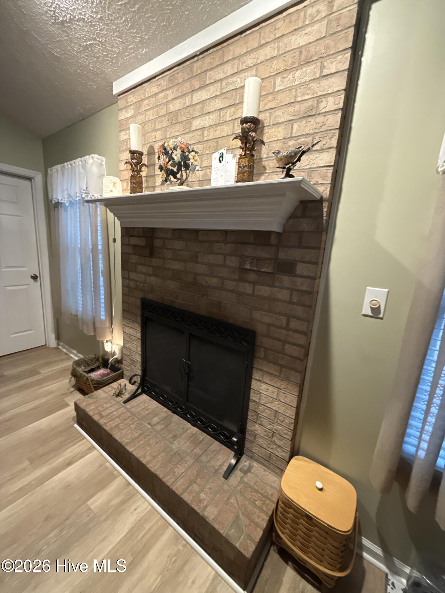 18th image of 202 Meadows Ln, Newport, NC 28570 | MLS# 100597052